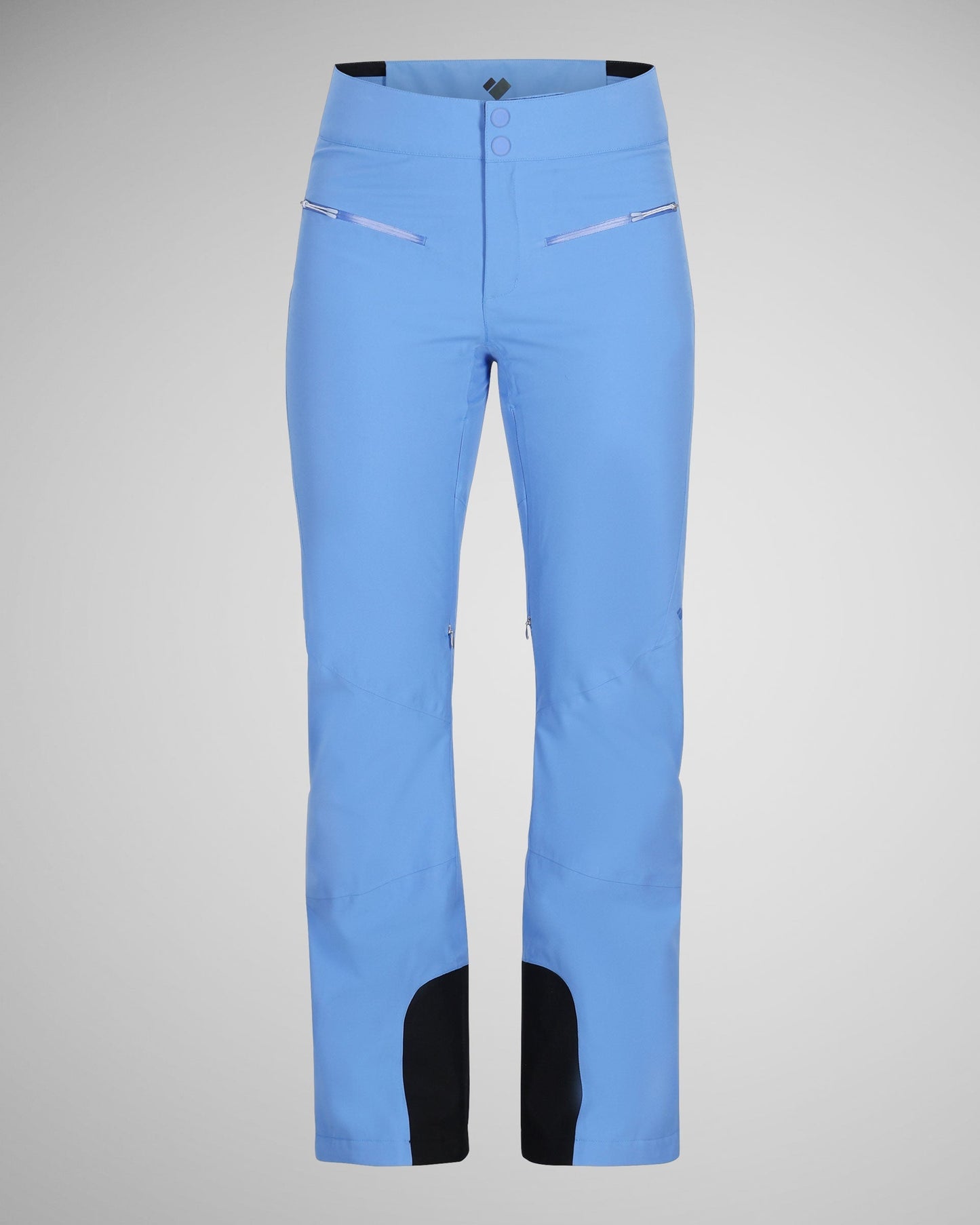 Mosaic Blue | 15 / MQNFRT