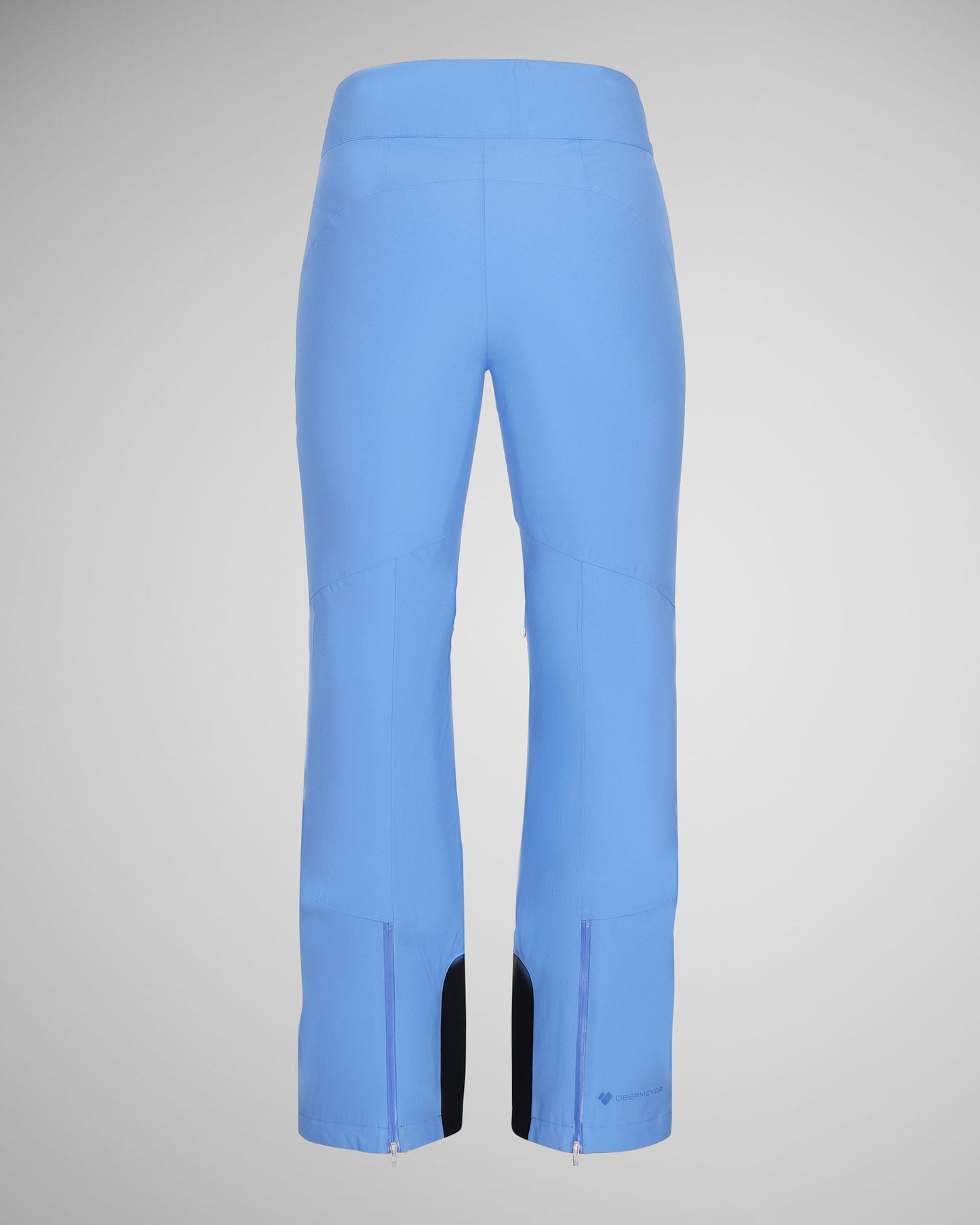 Mosaic Blue | 17 / MQNBCK