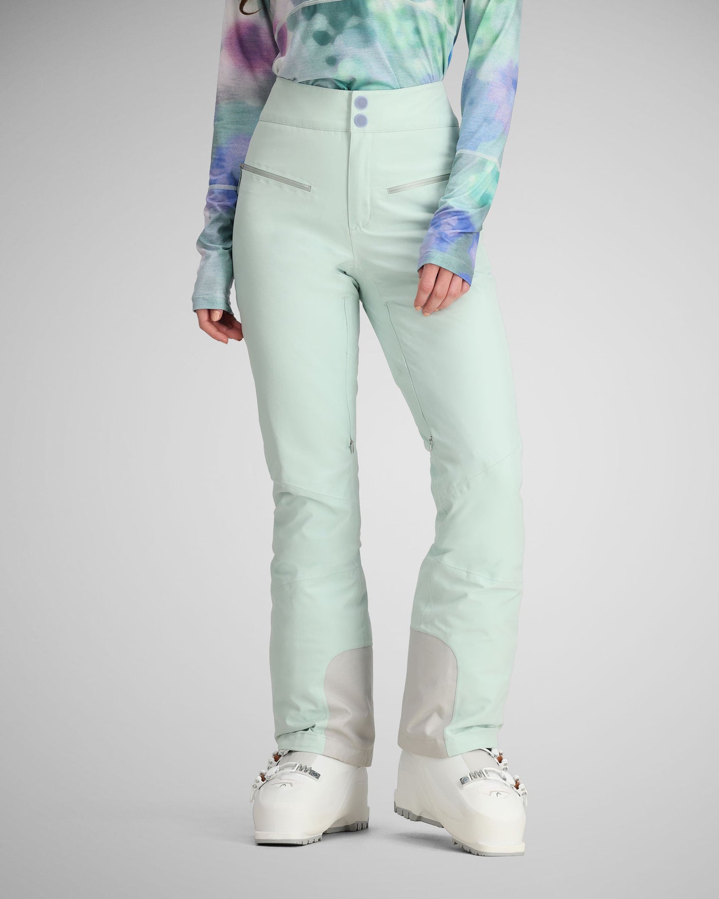 Glacial Ice | 1 / MODFRT