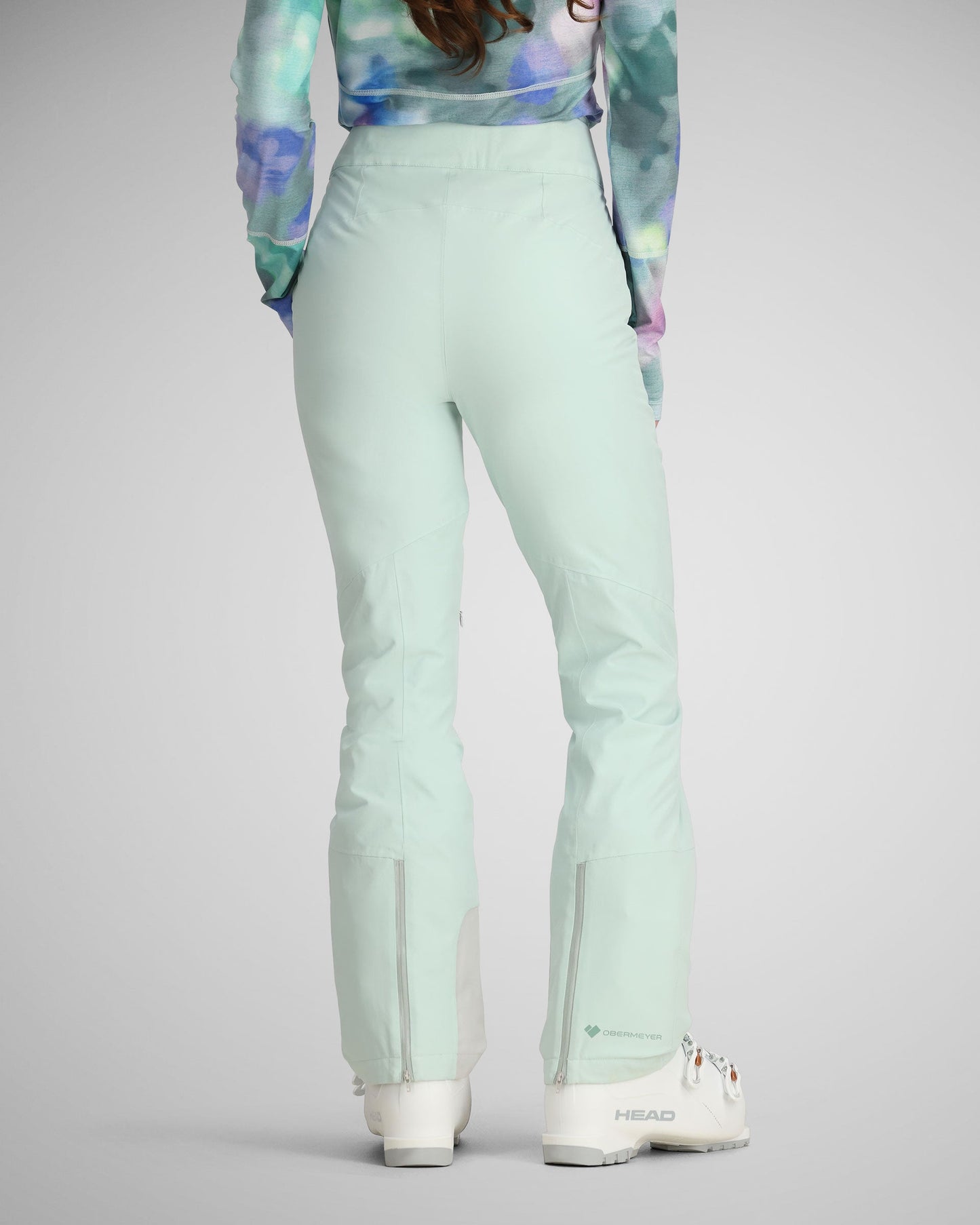 Glacial Ice | 4 / MODBCK