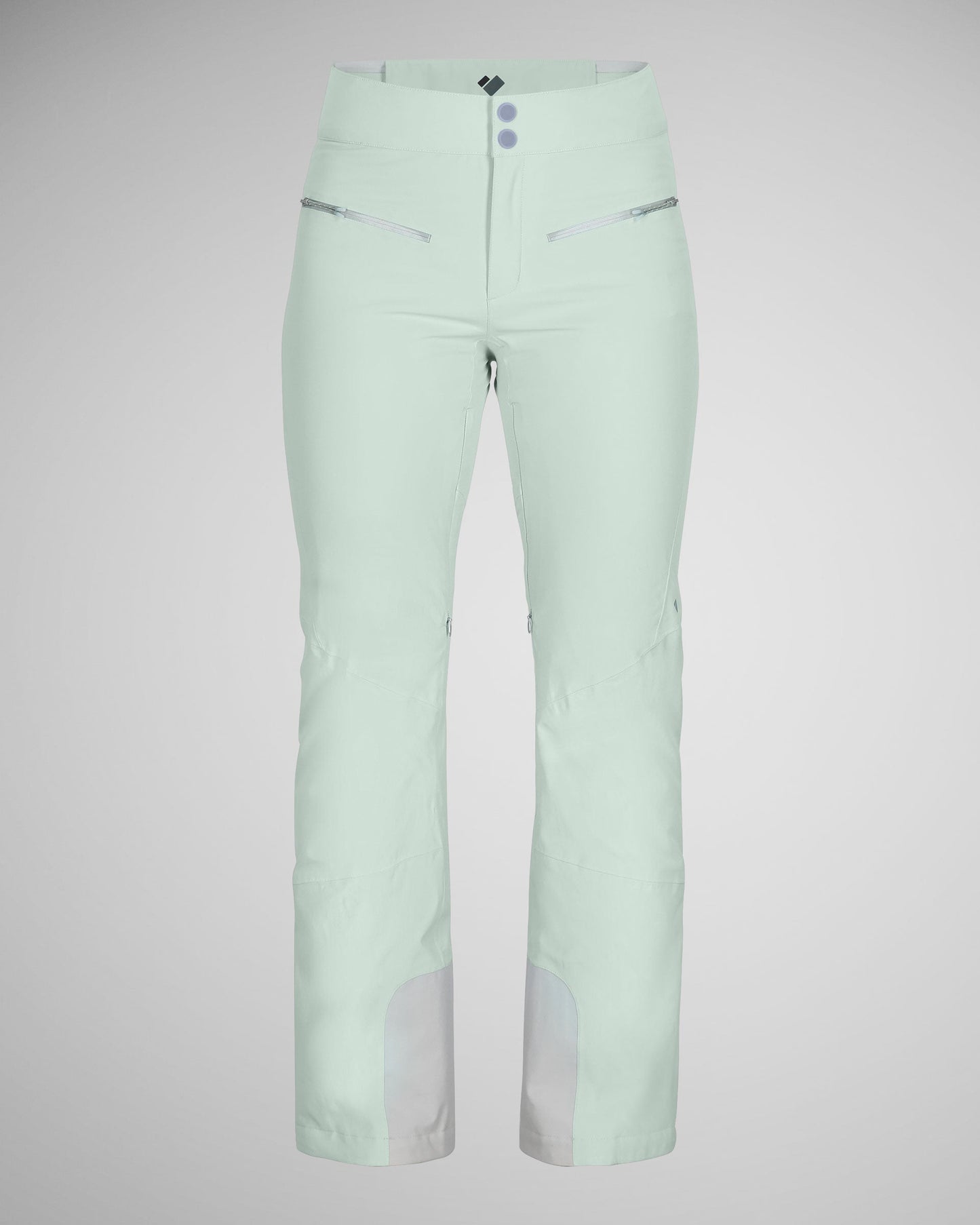 Glacial Ice | 15 / MQNFRT