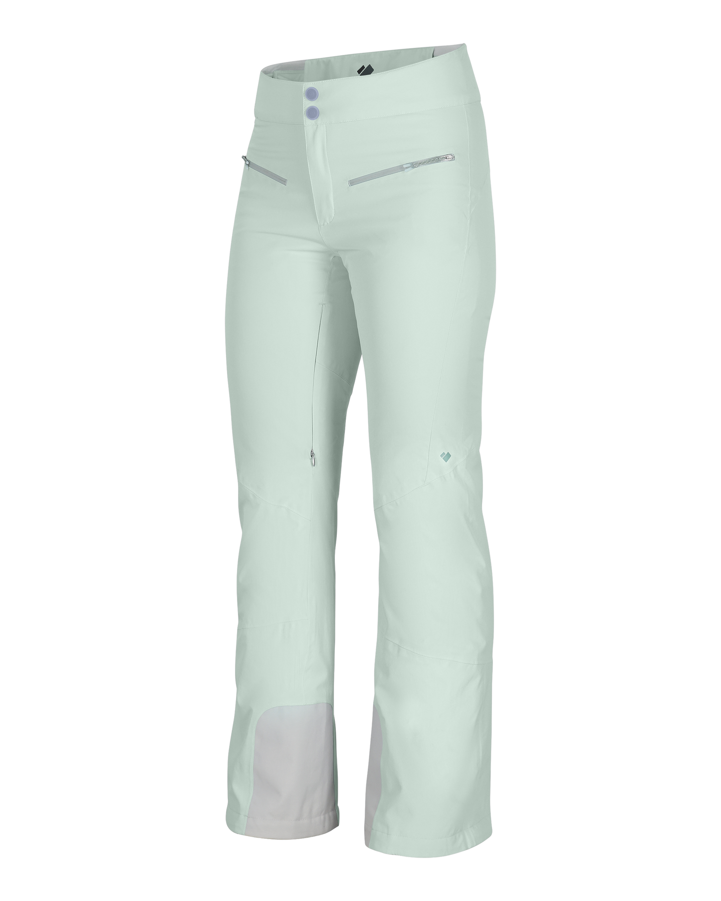 Glacial Ice | 16 / MQNSDE