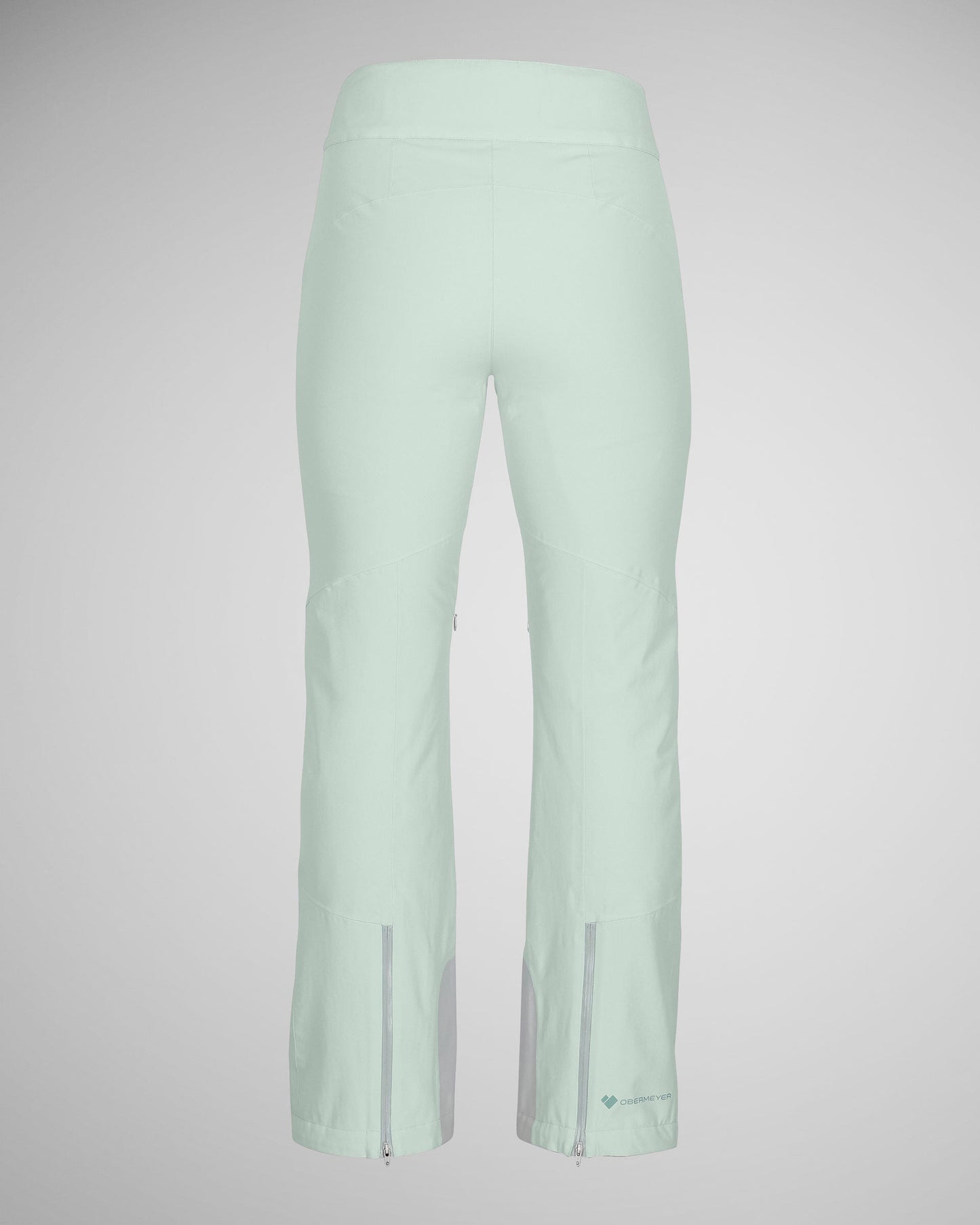 Glacial Ice | 17 / MQNBCK