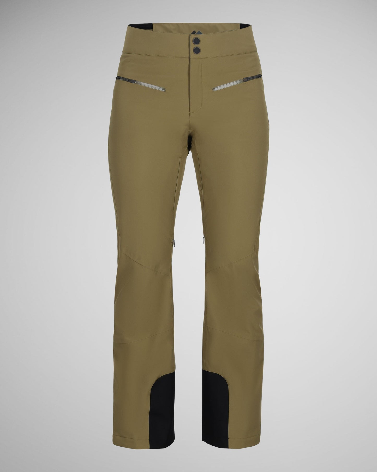 Smokey Olive | 15 / MQNFRT