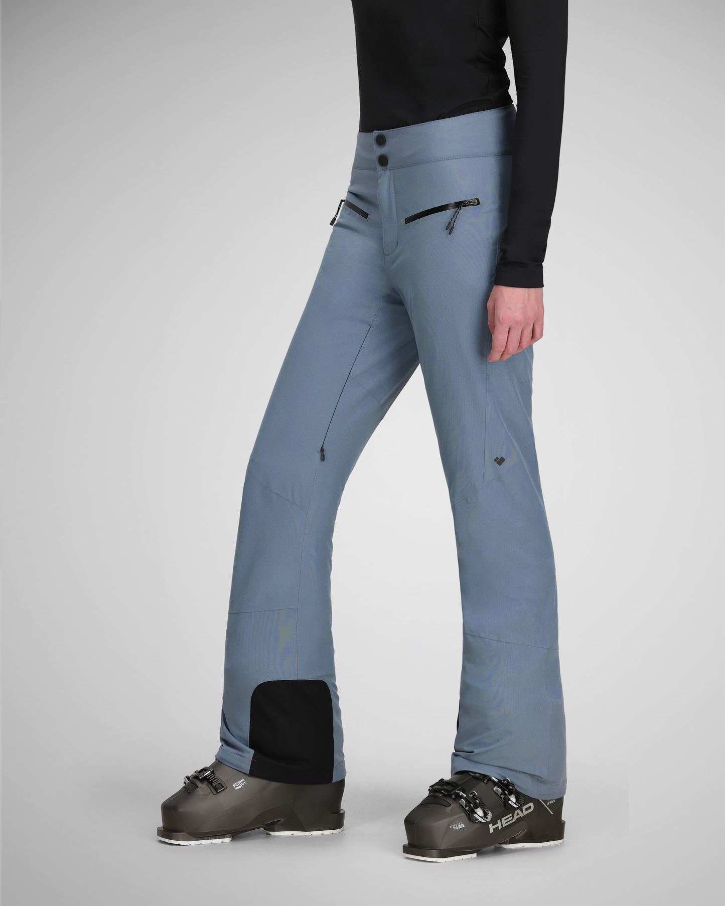 Steel | 3 / MODSDE