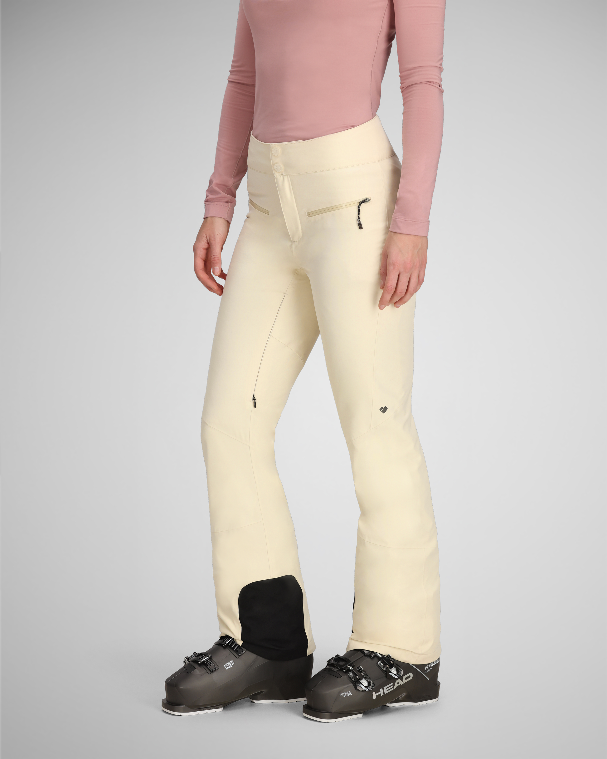 Bone | 3 / MODSDE