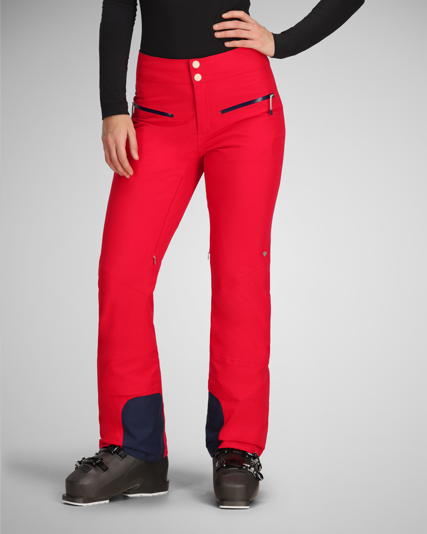 Ski Patrol II | 3 / MODFRT