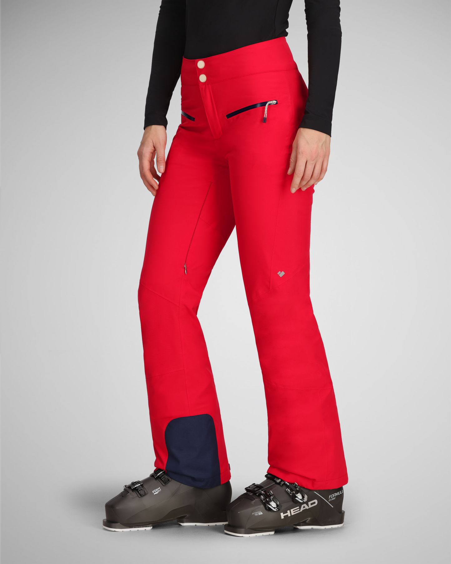 Ski Patrol II | 3 / MODSDE