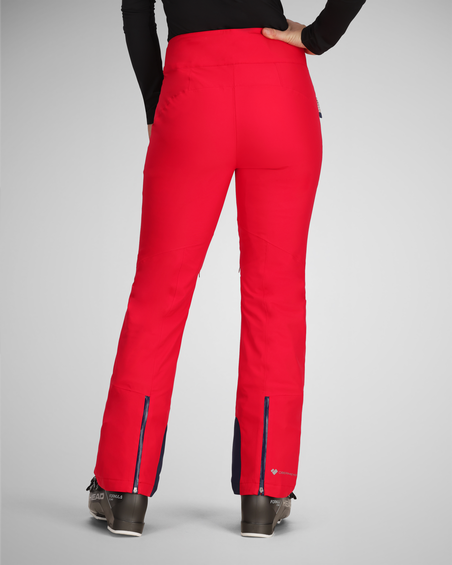 Ski Patrol II | 4 / MODBCK