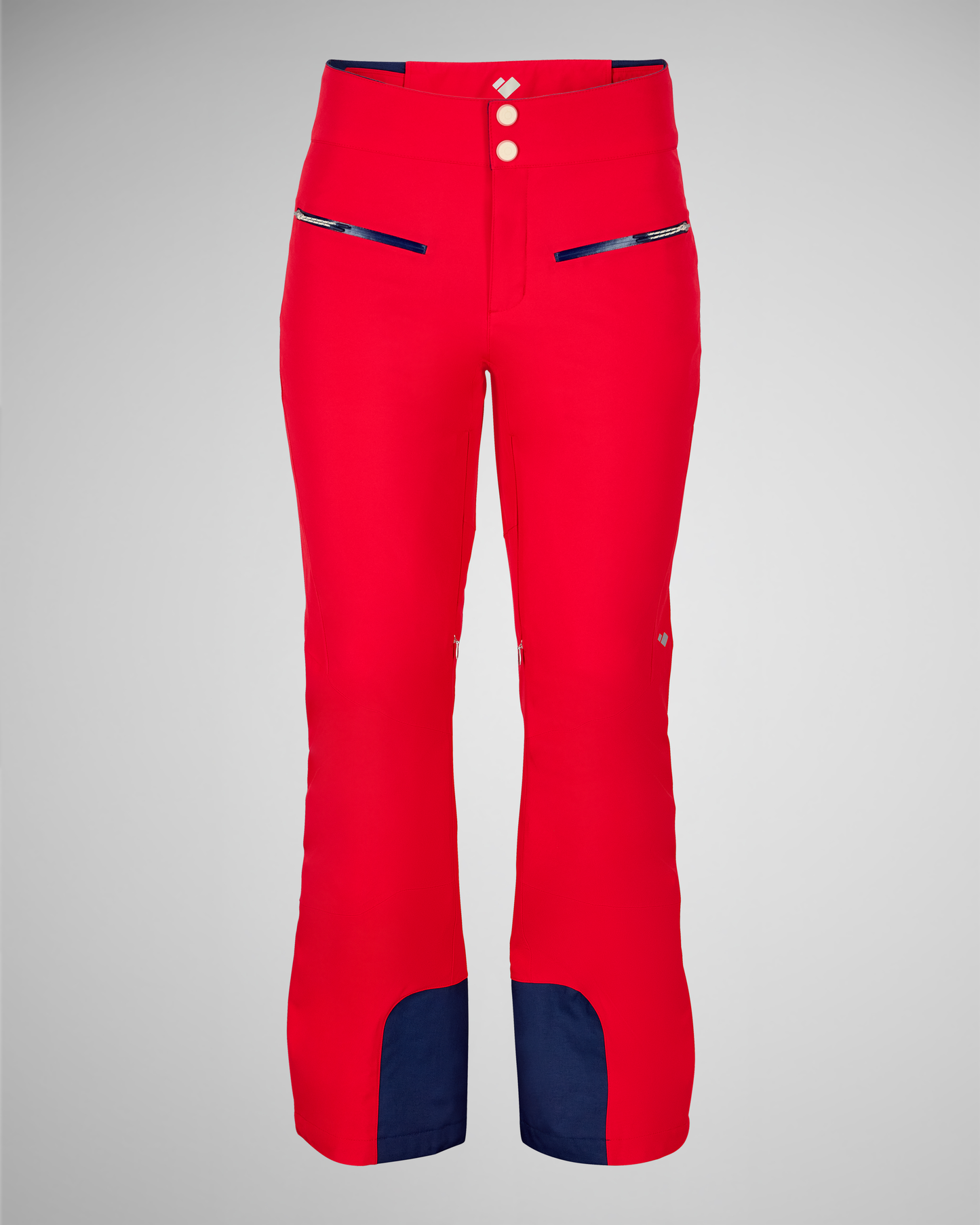 Ski Patrol II | 15 / MQNFRT