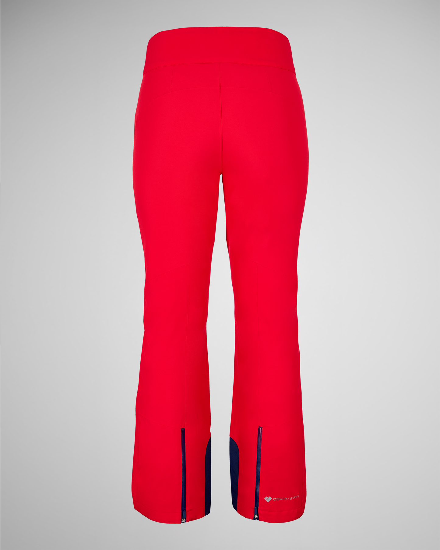 Ski Patrol II | 17 / MQNBCK