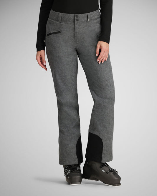 Charcoal | 2 / MODFRT