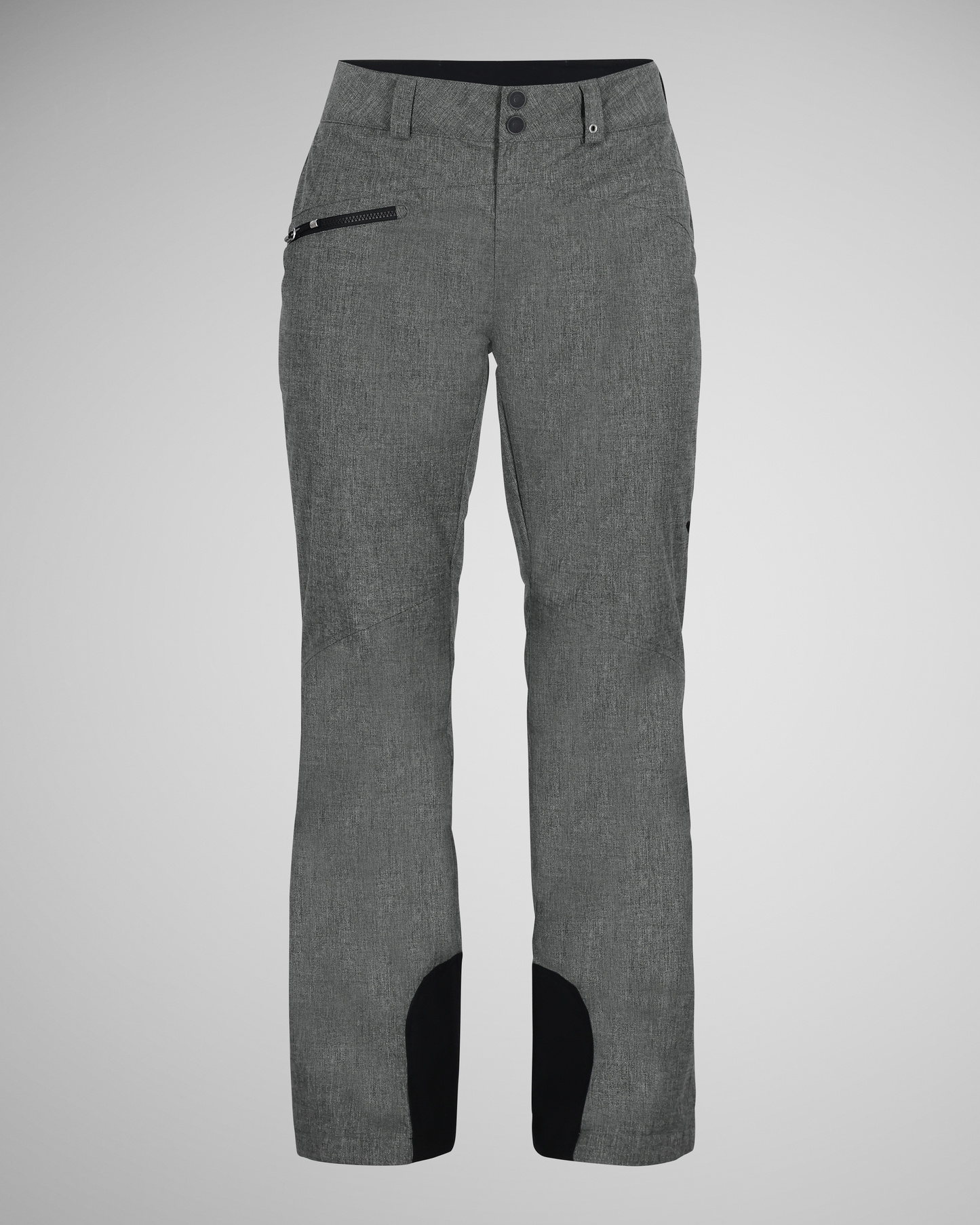 Charcoal | 15 / MQNFRT
