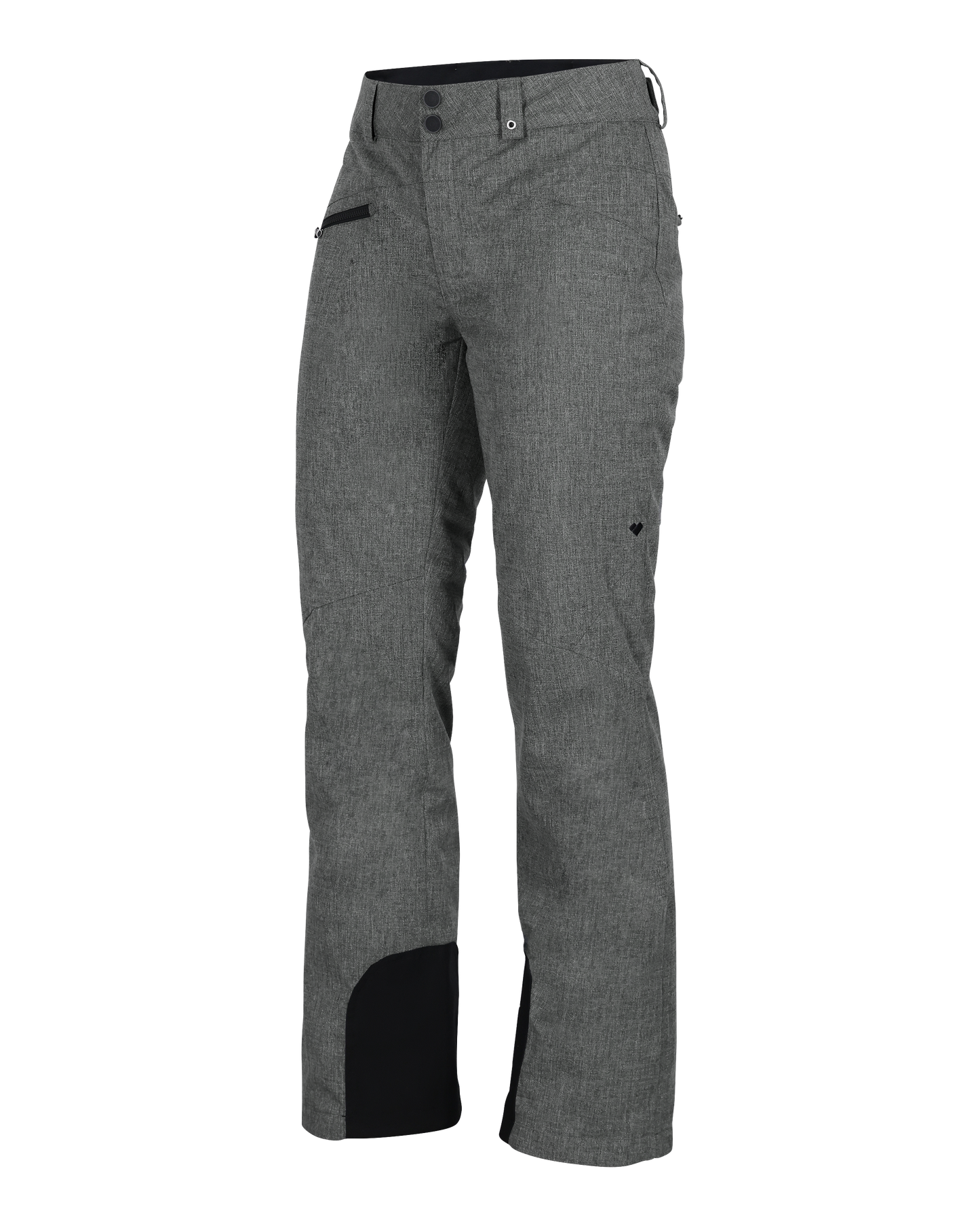 Charcoal | 1 / MQNSDE