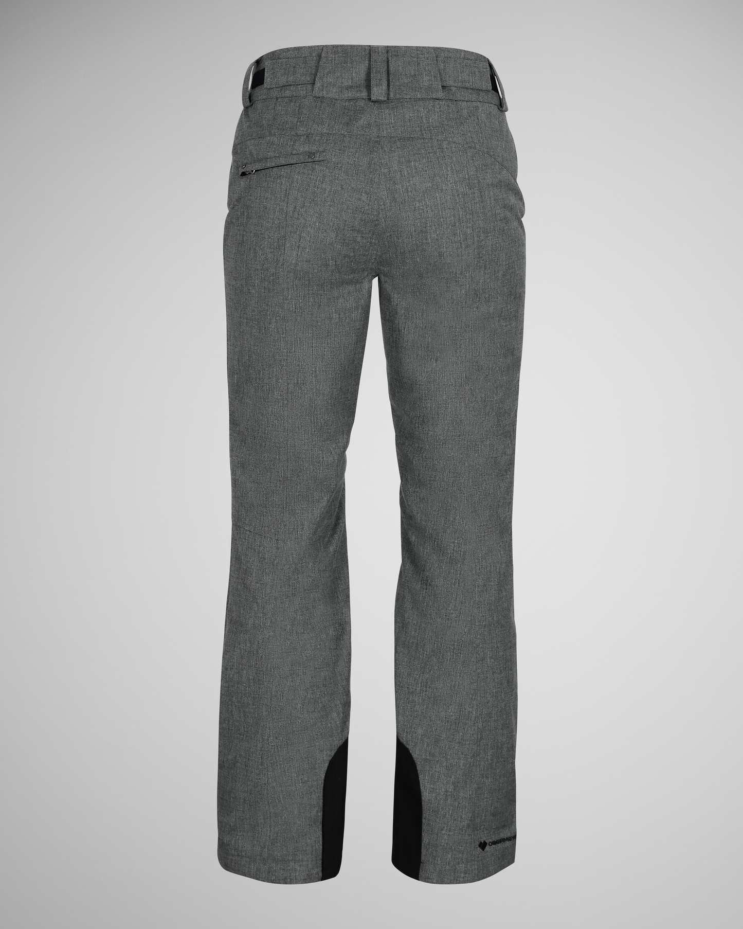 Charcoal | 17 / MQNBCK
