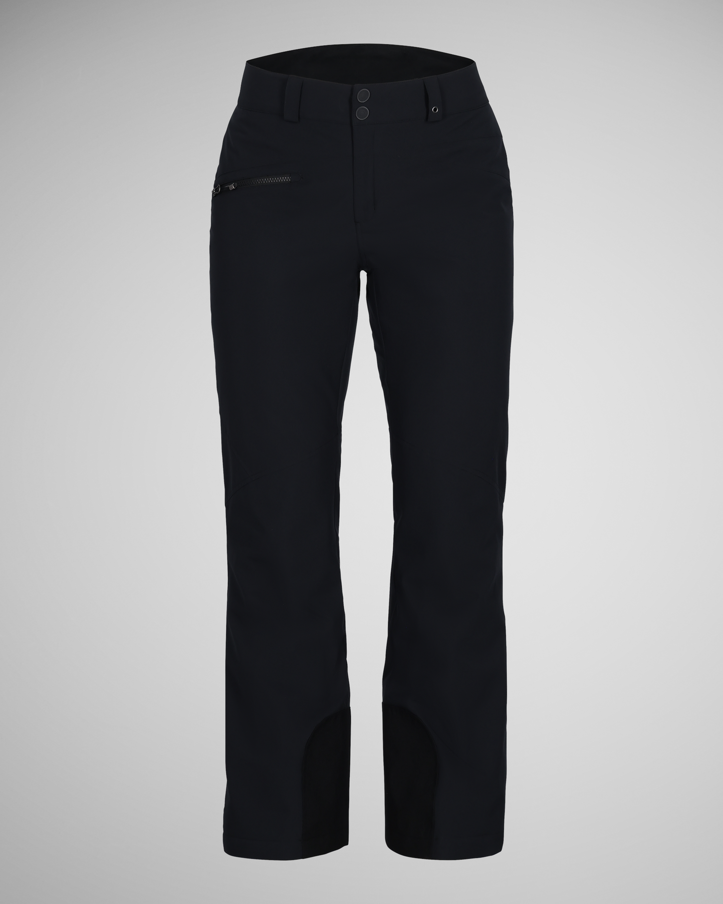Black | 15 / MQNFRT