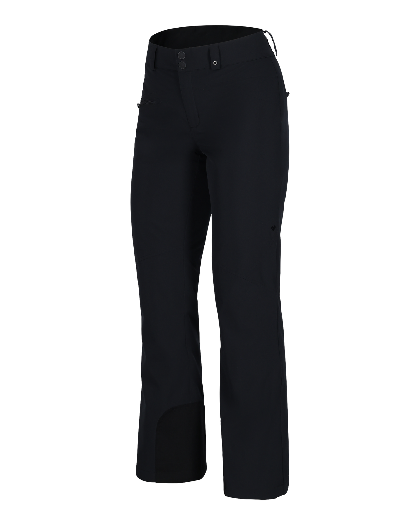Black | 1 / MQNSDE