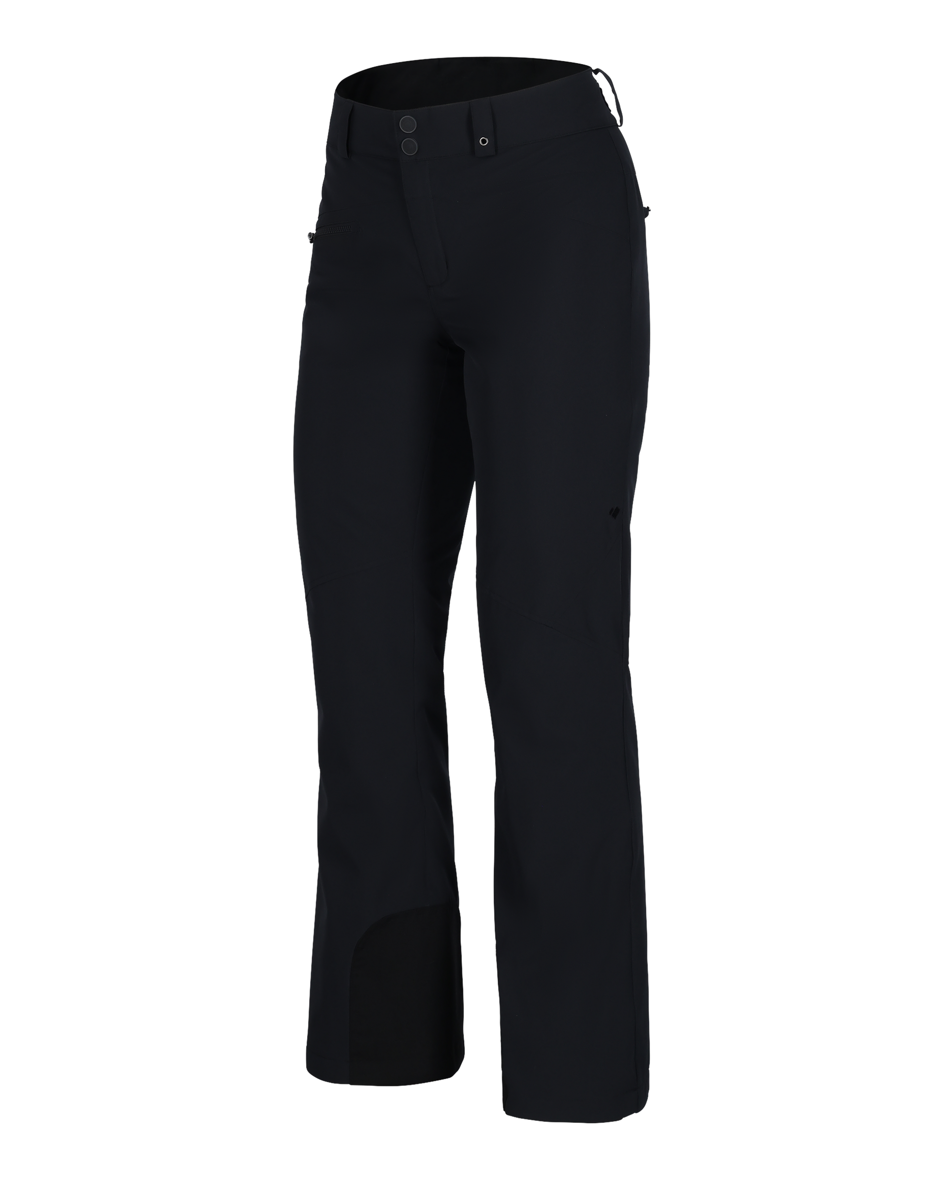 Black | 1 / MQNSDE