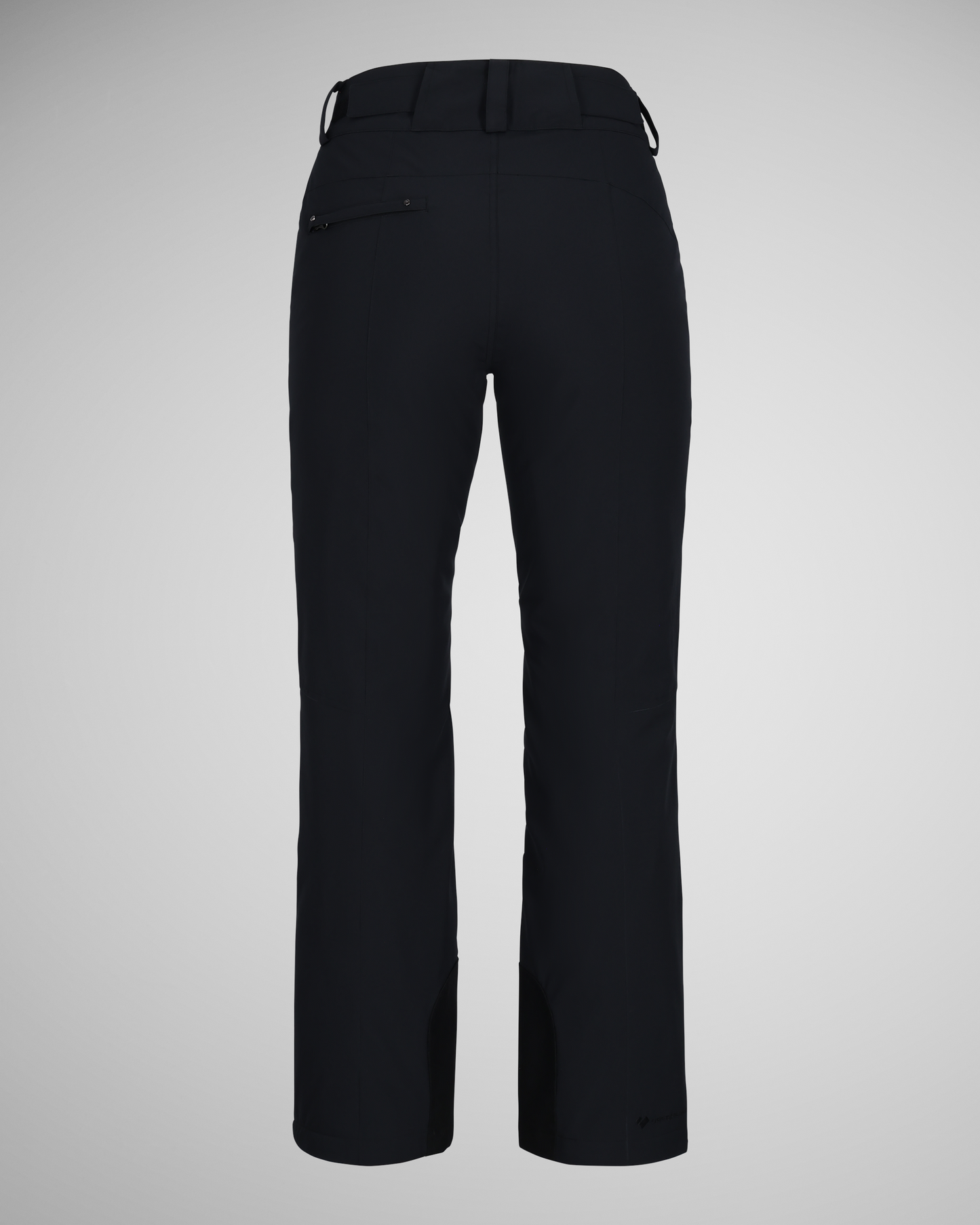 Black | 17 / MQNBCK