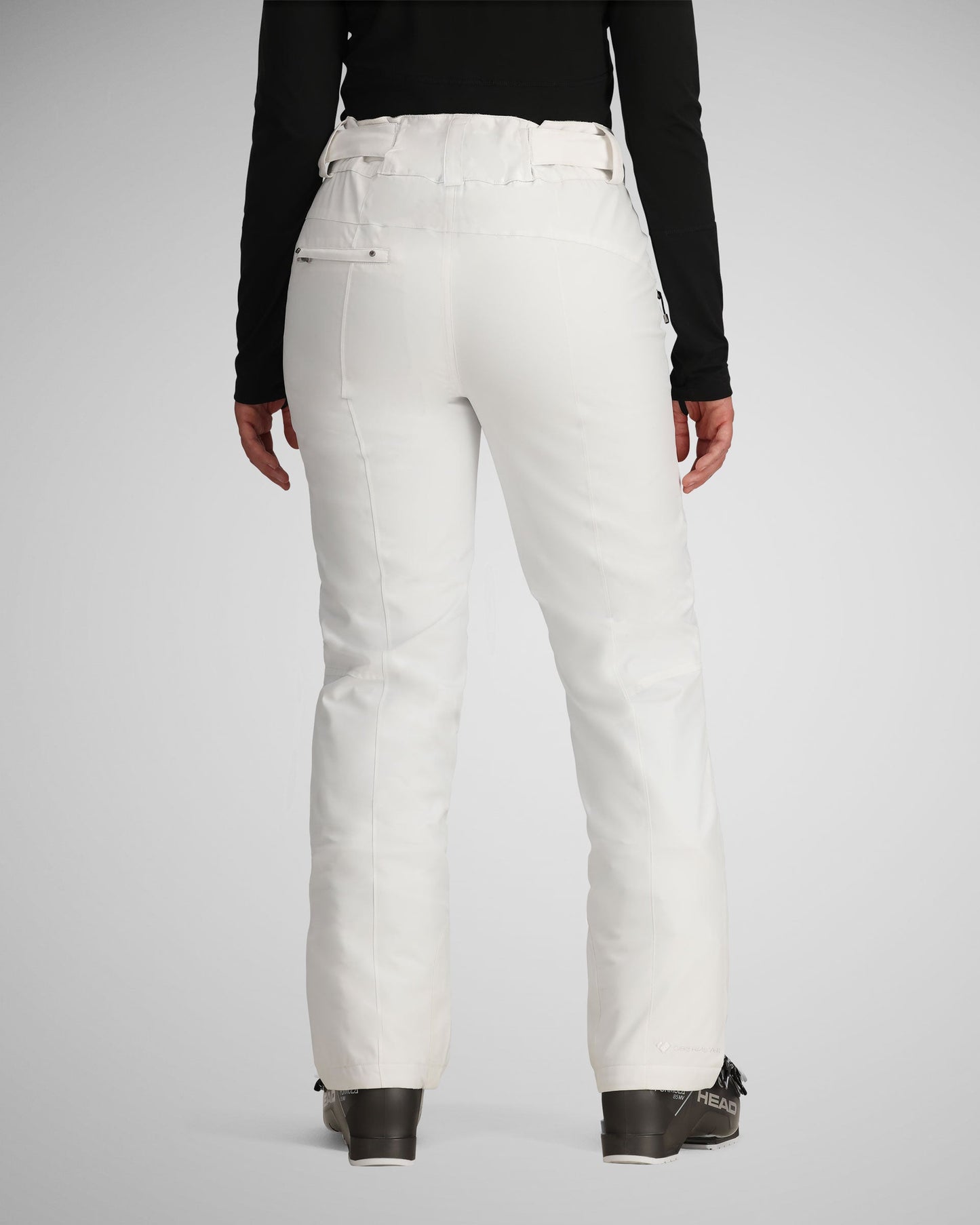 White | 4 / MODBCK
