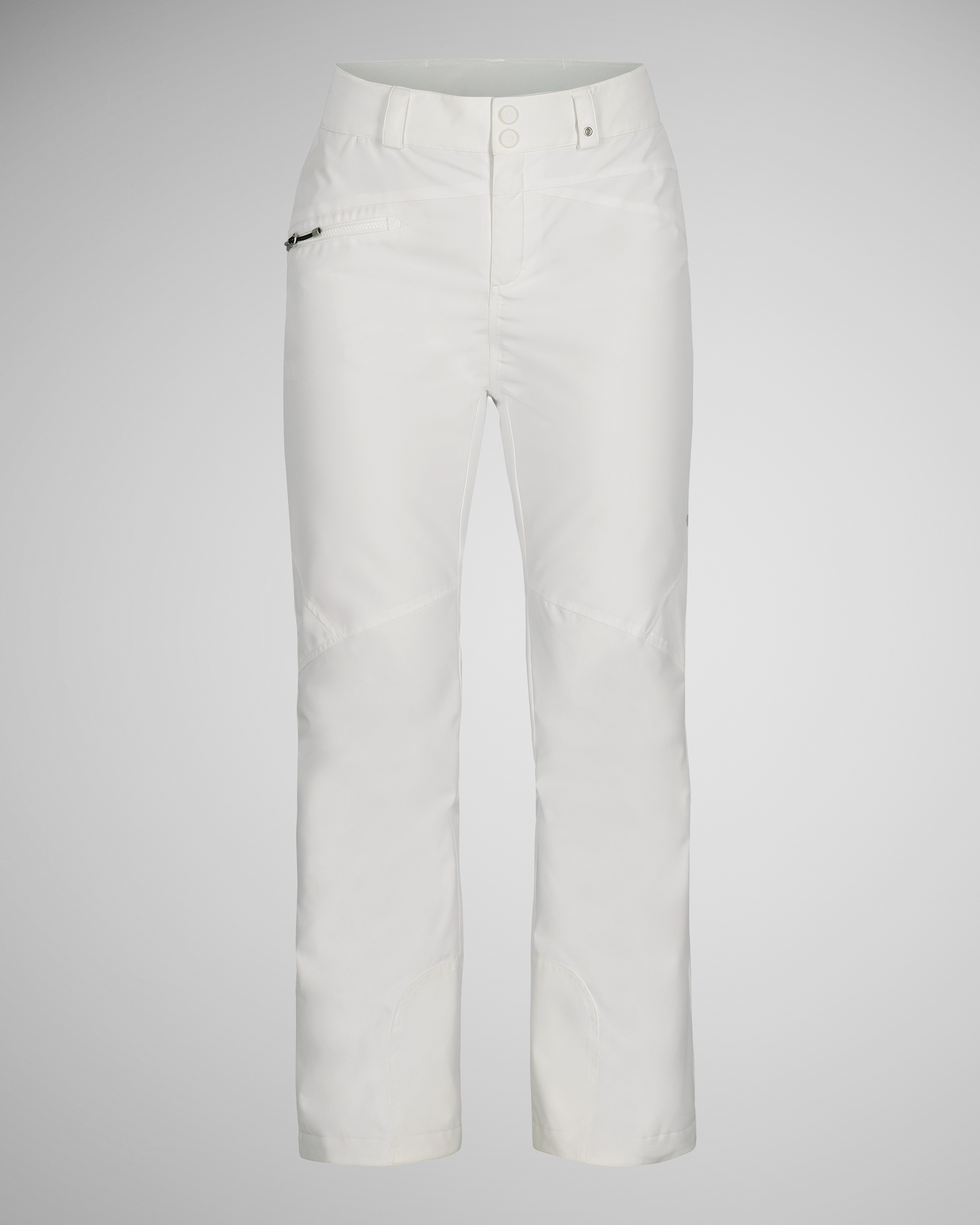 White | 15 / MQNFRT