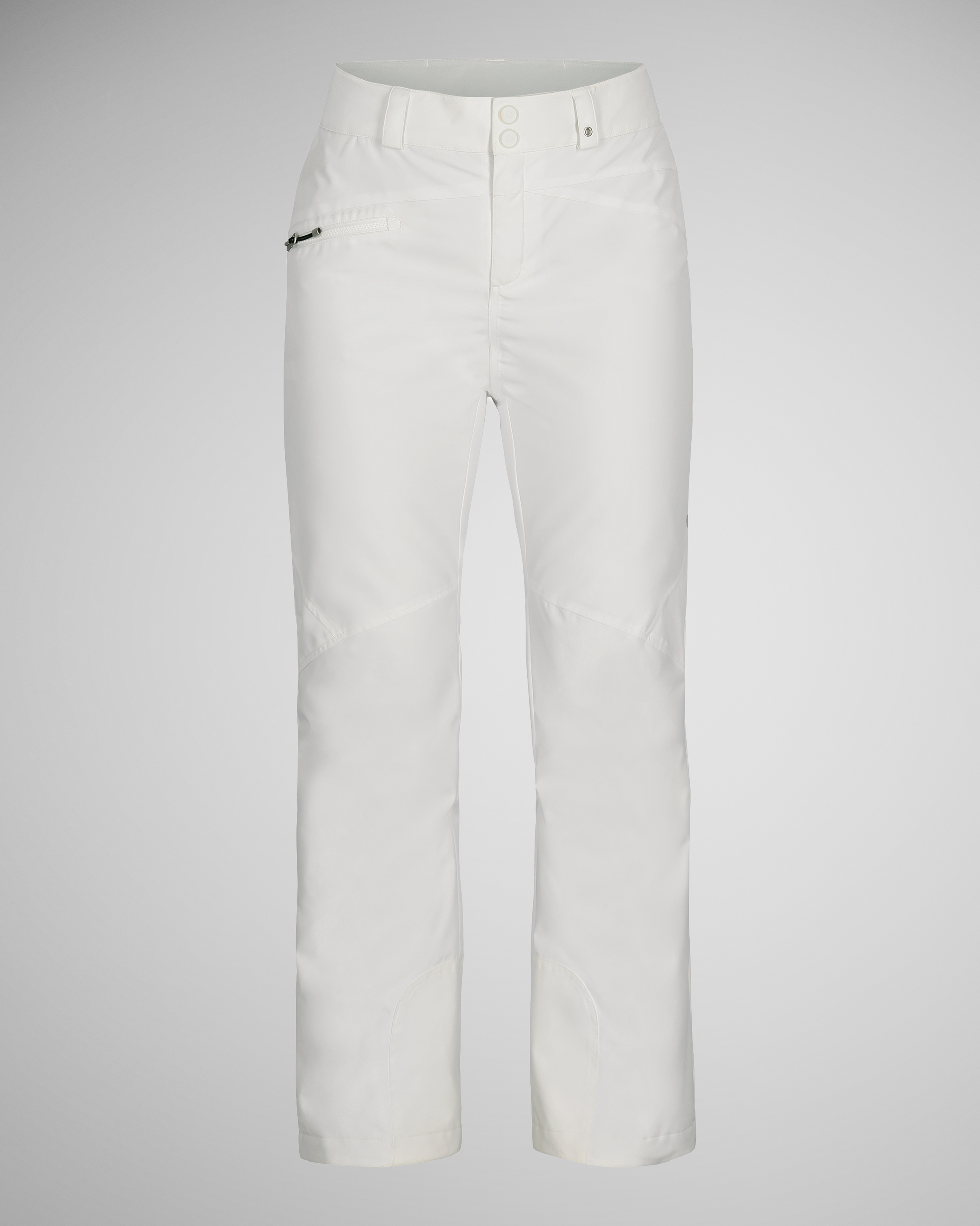 White | 15 / MQNFRT