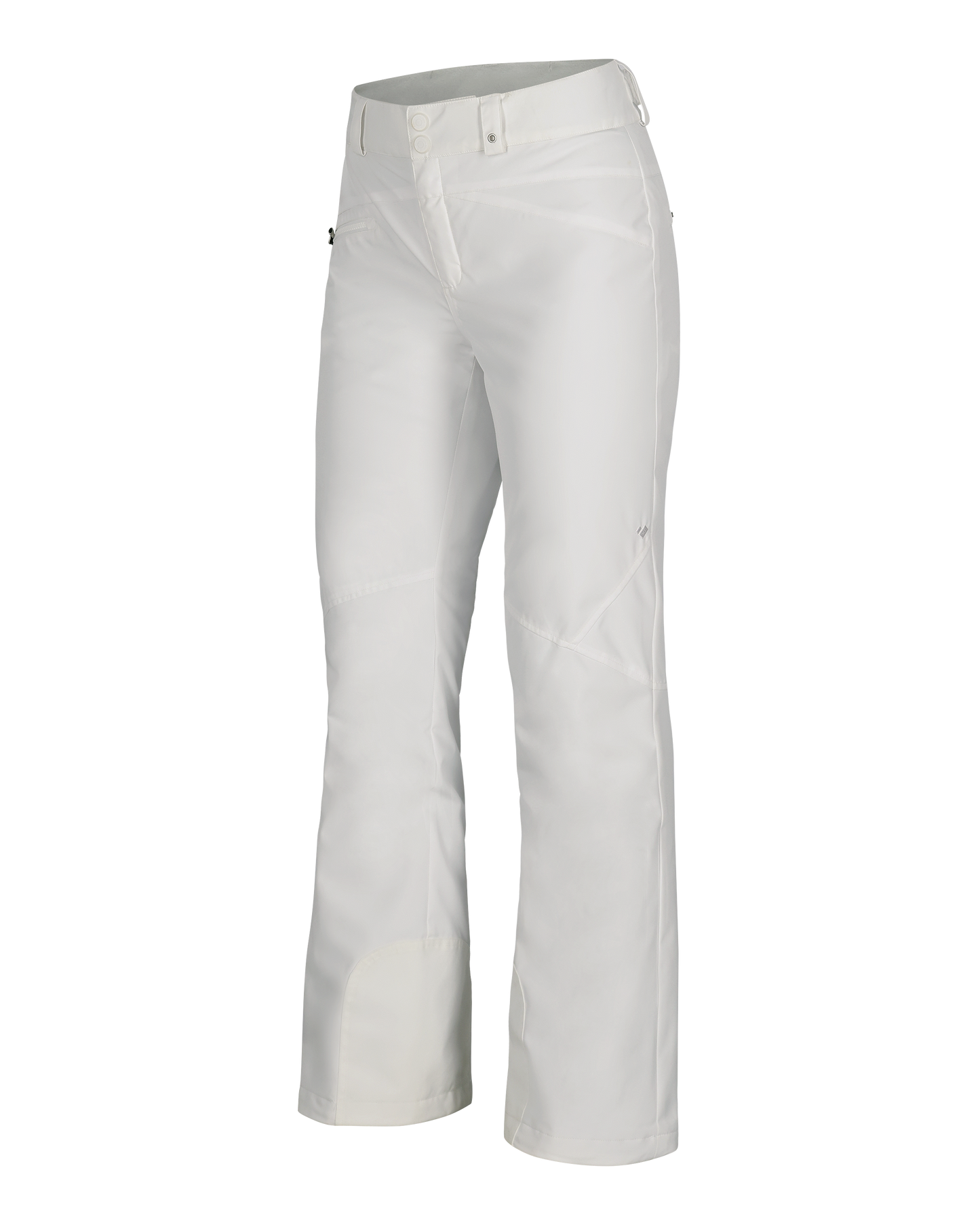 White | 16 / MQNSDE
