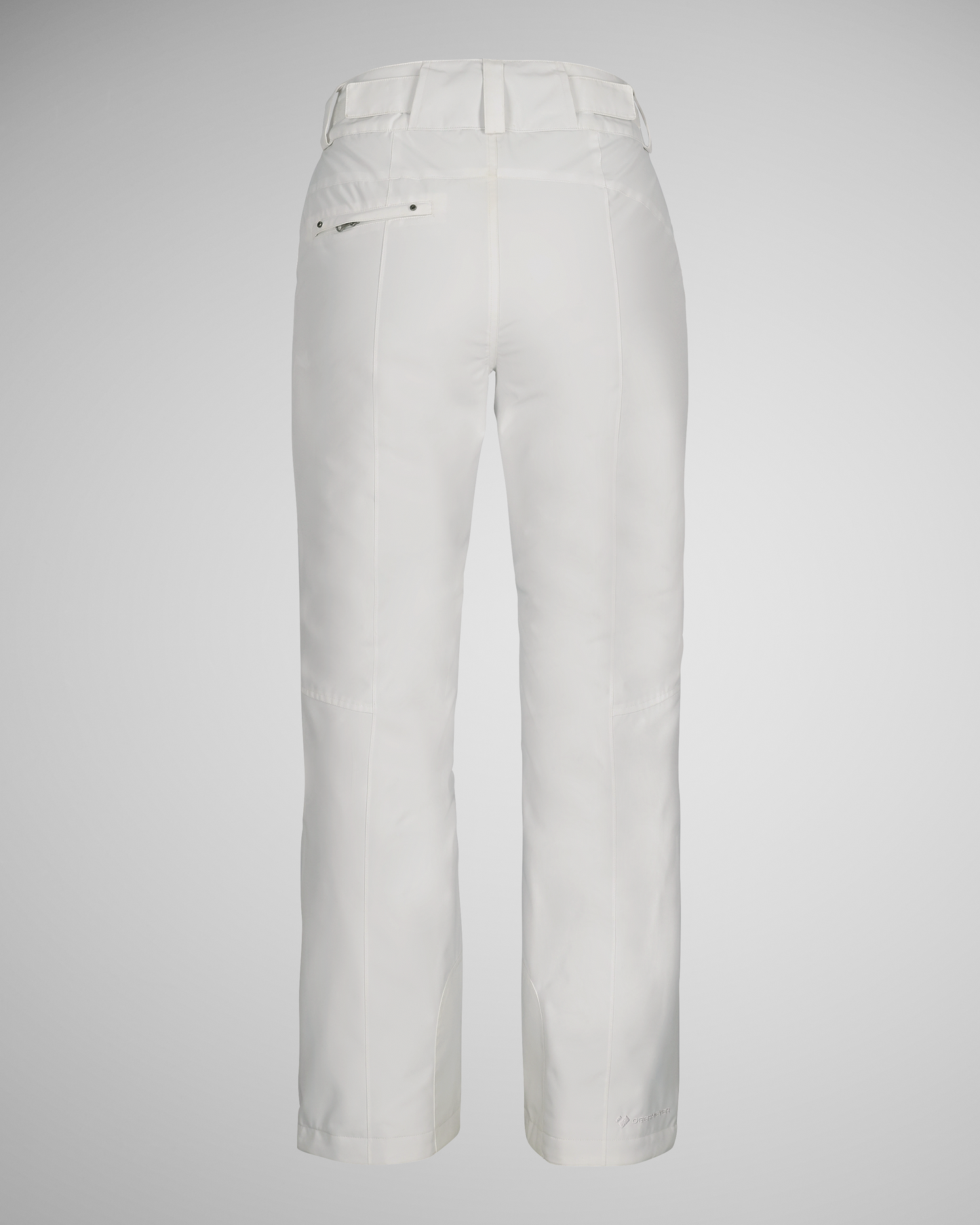 White | 17 / MQNBCK