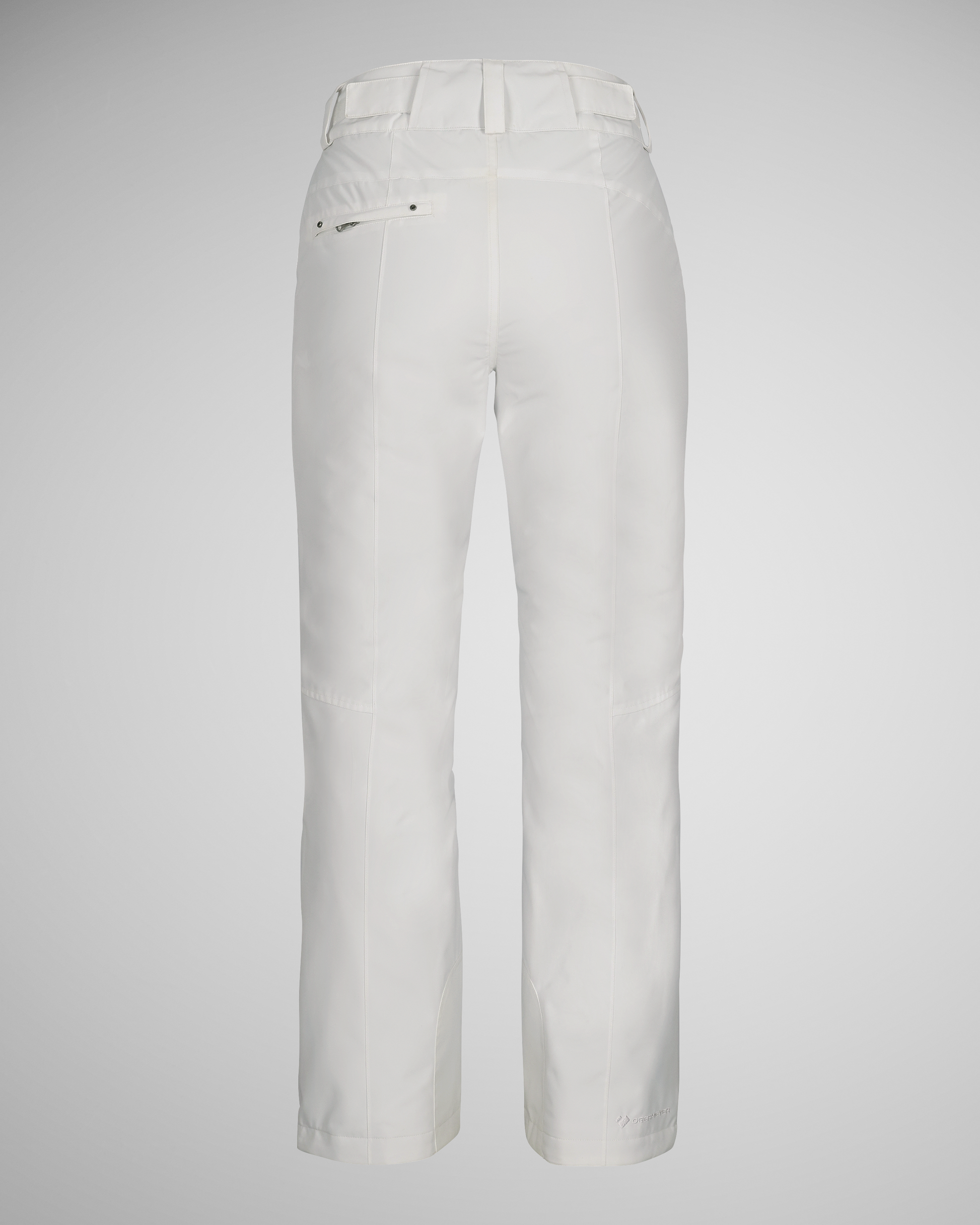White | 17 / MQNBCK
