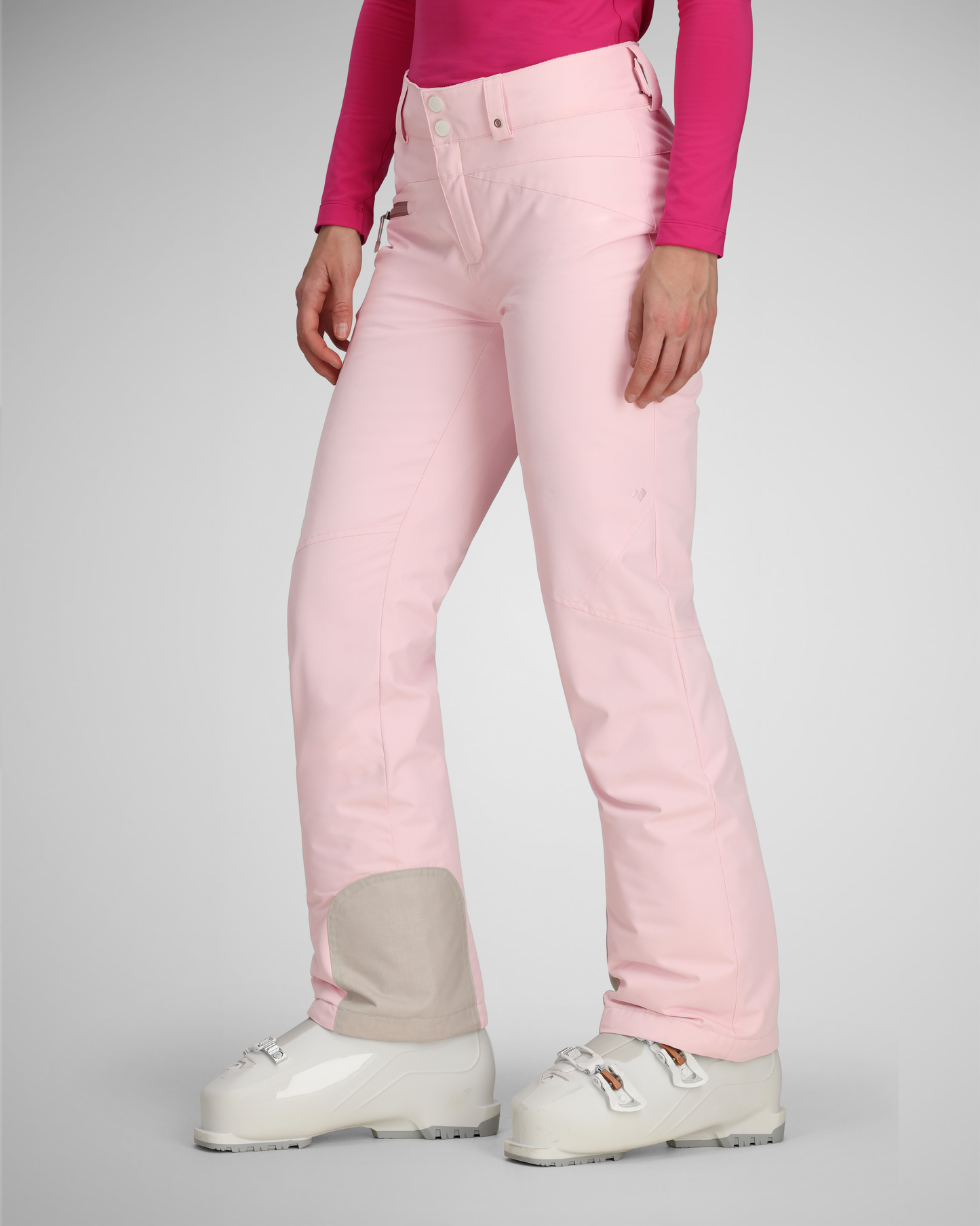 Demi pink | 3 / MODSDE