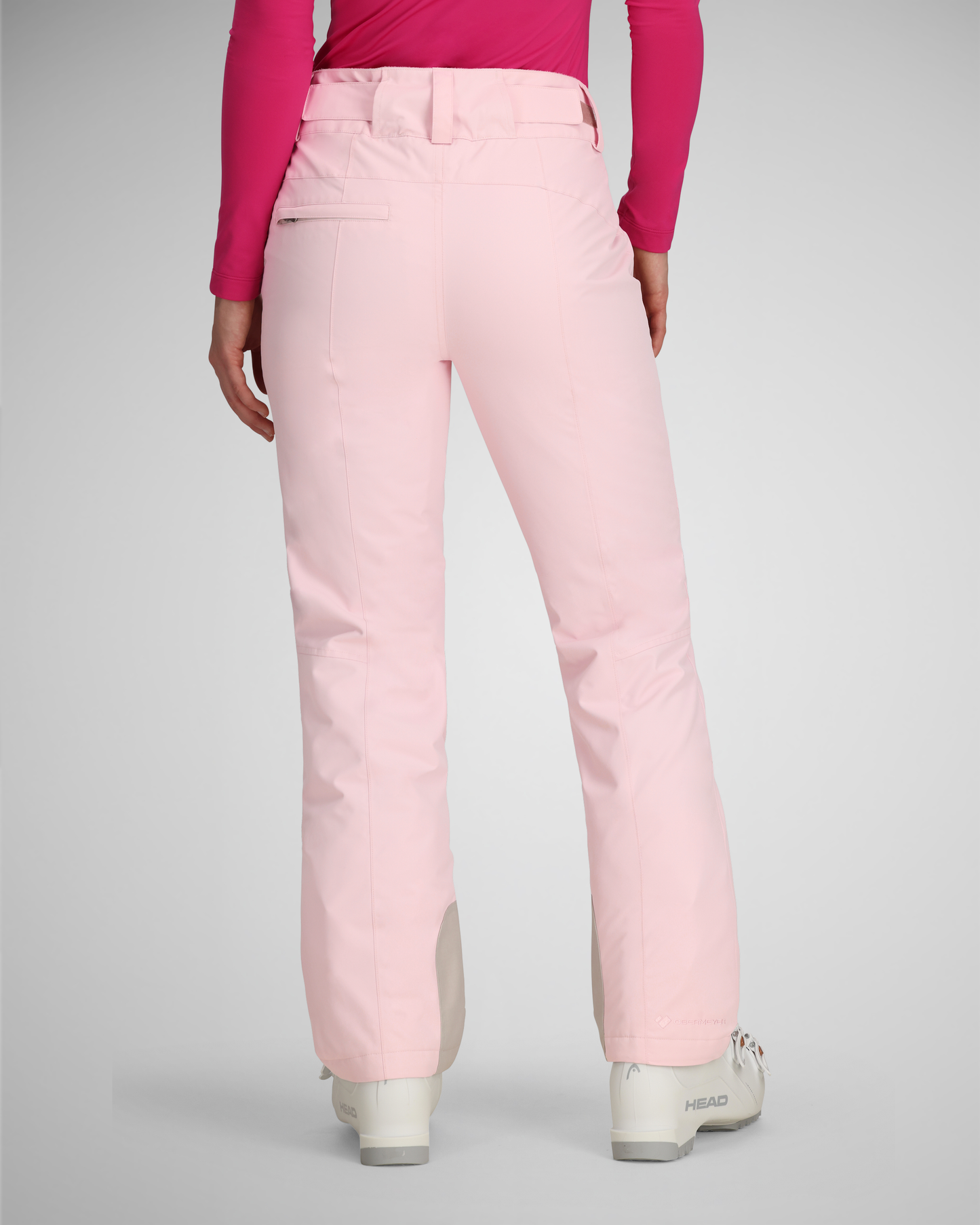 Demi pink | 4 / MODBCK
