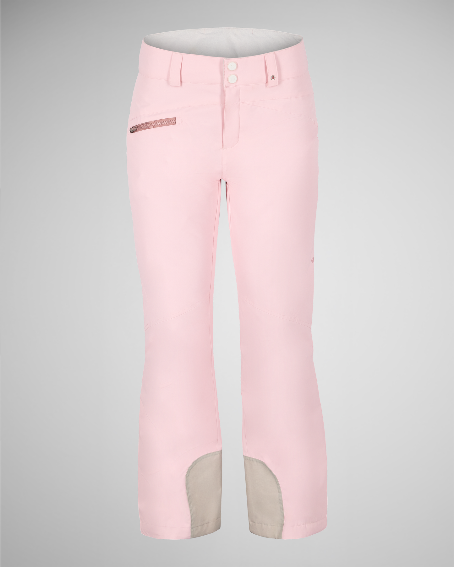 Demi pink | 15 / MQNFRT