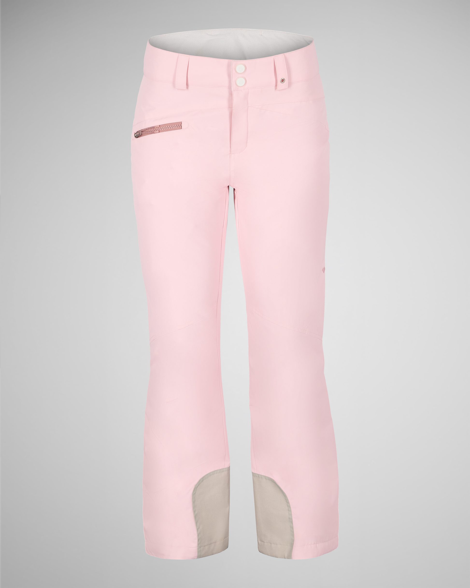 Demi pink | 15 / MQNFRT