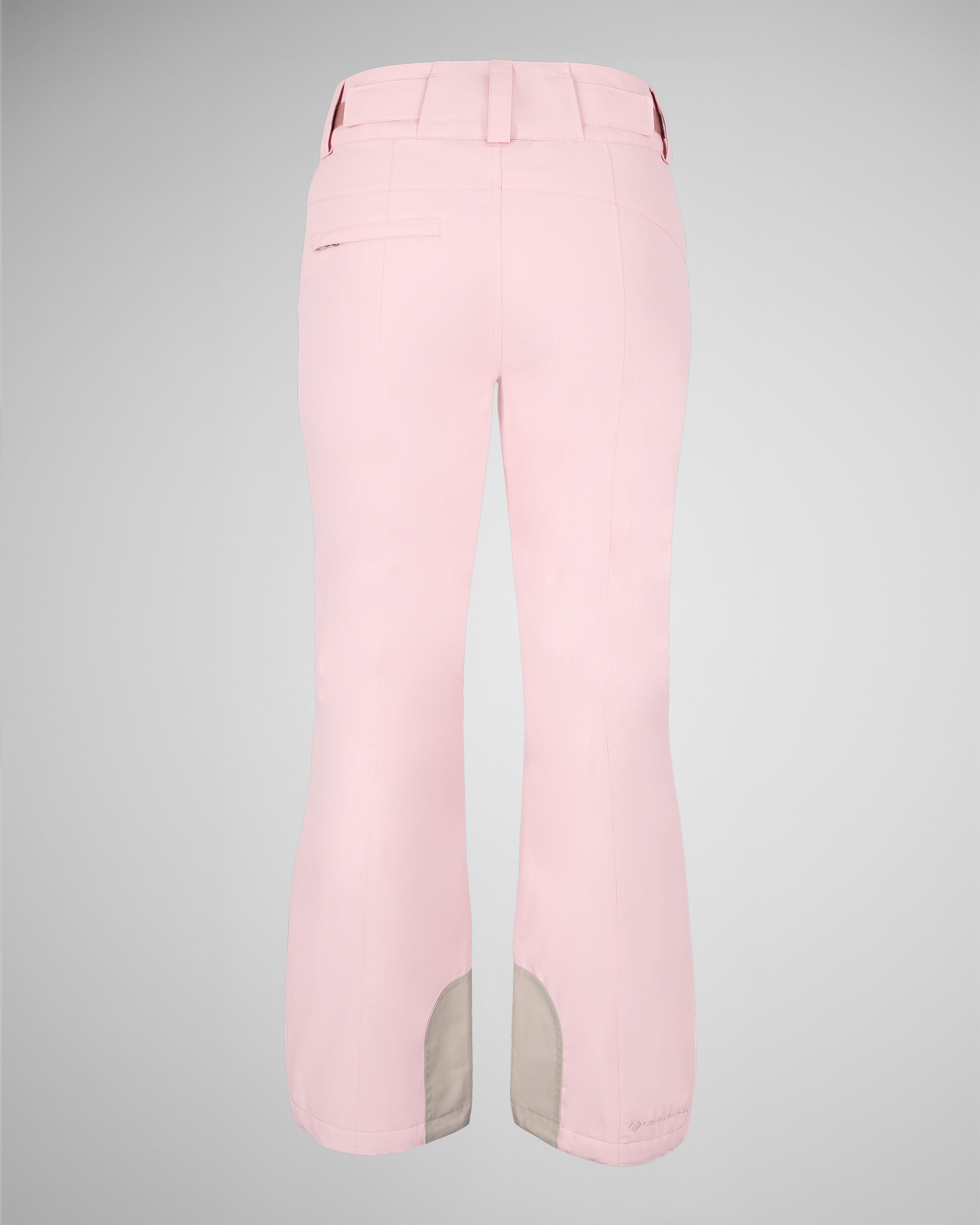 Demi pink | 17 / MQNBCK