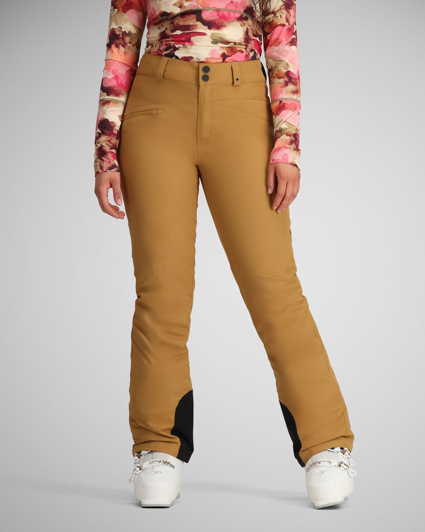 Cortado | 1 / MODFRT
