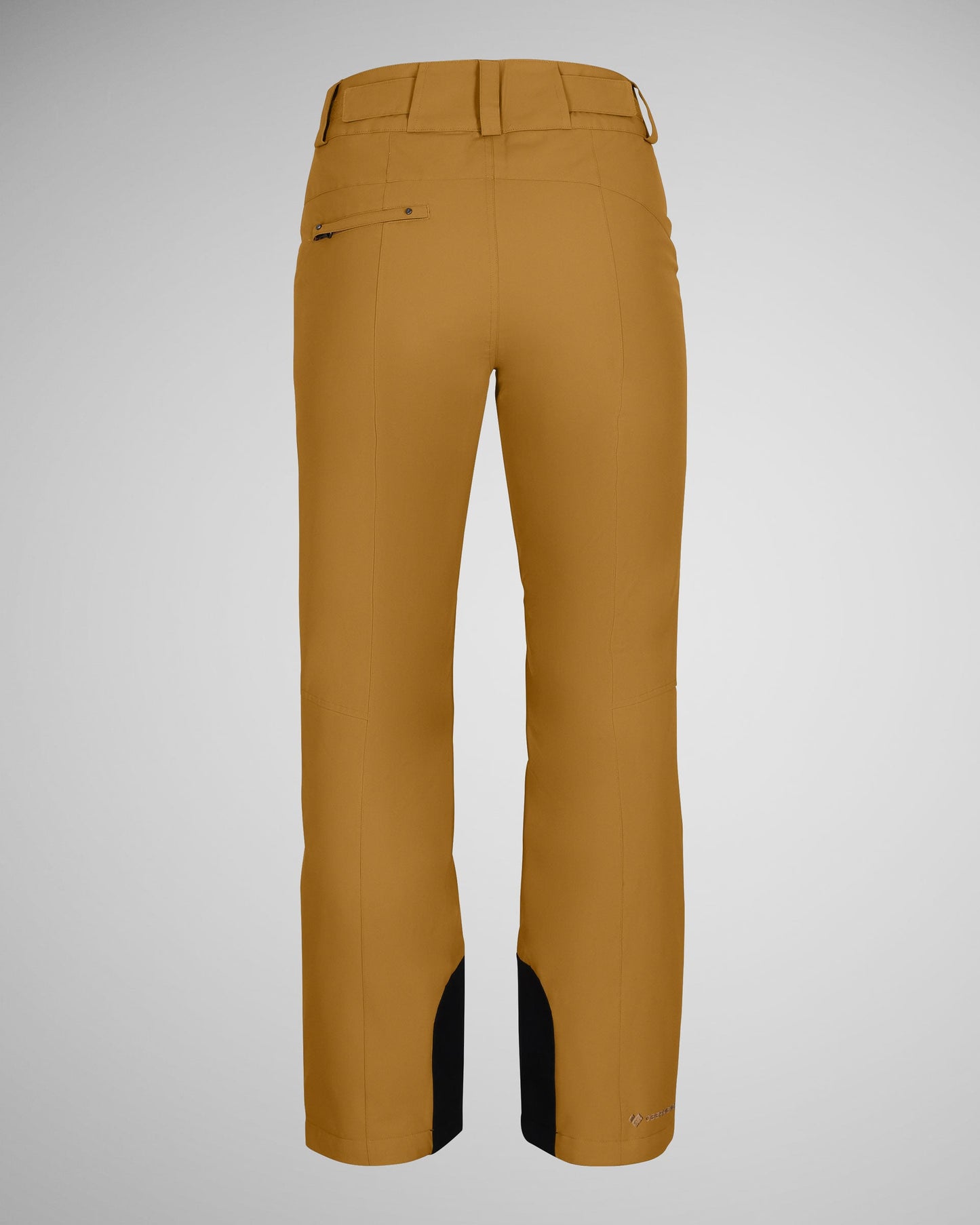 Cortado | 17 / MQNBCK