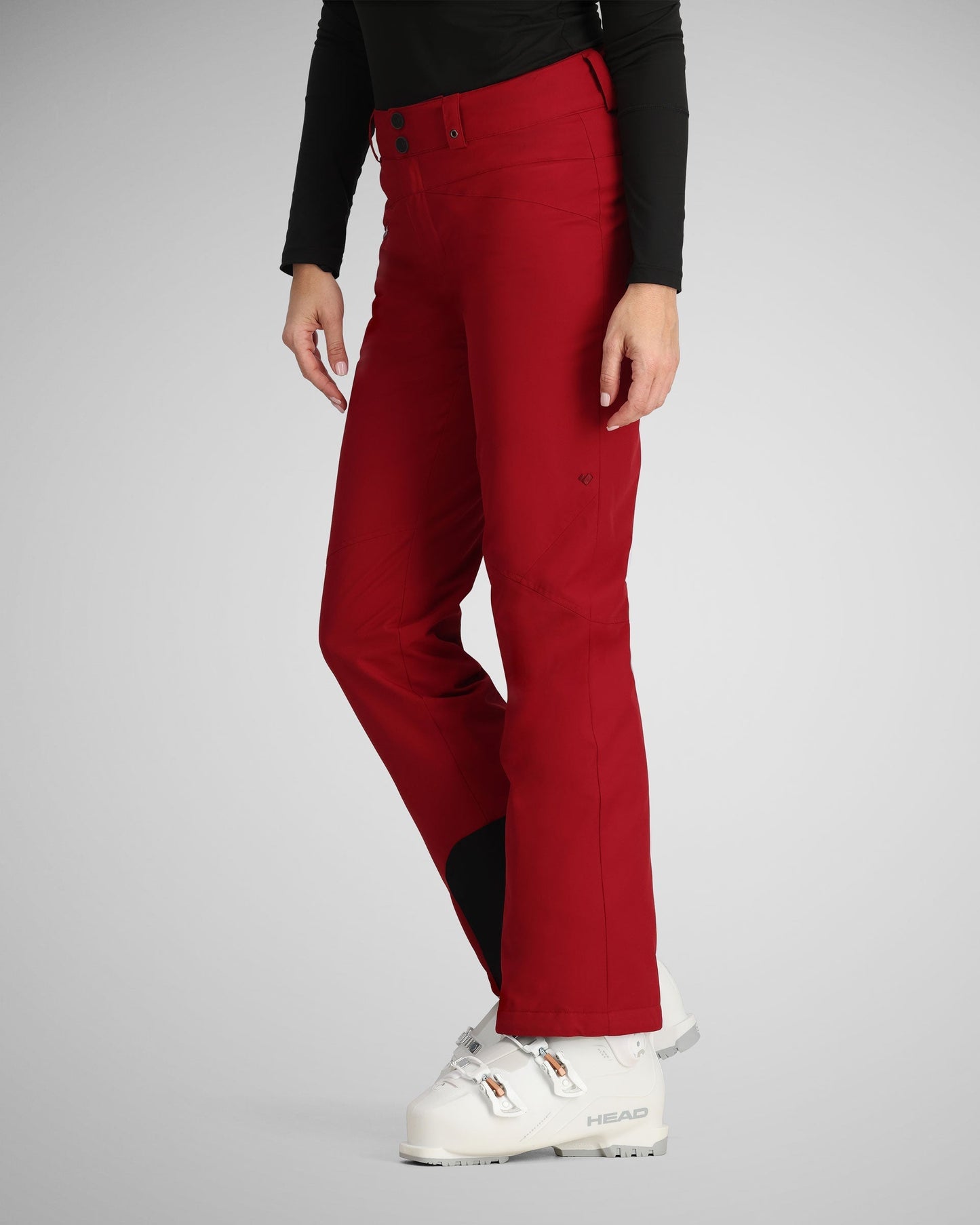 Rustic Red | 3 / MODSDE