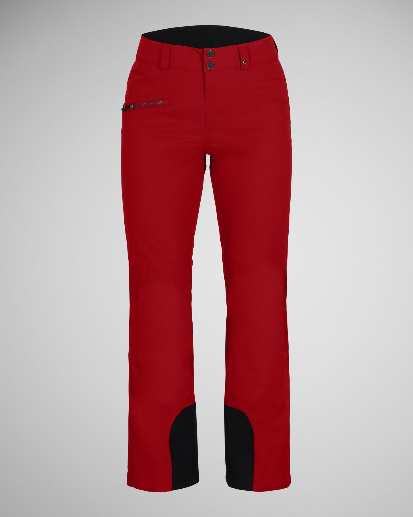 Rustic Red | 15 / MQNFRT