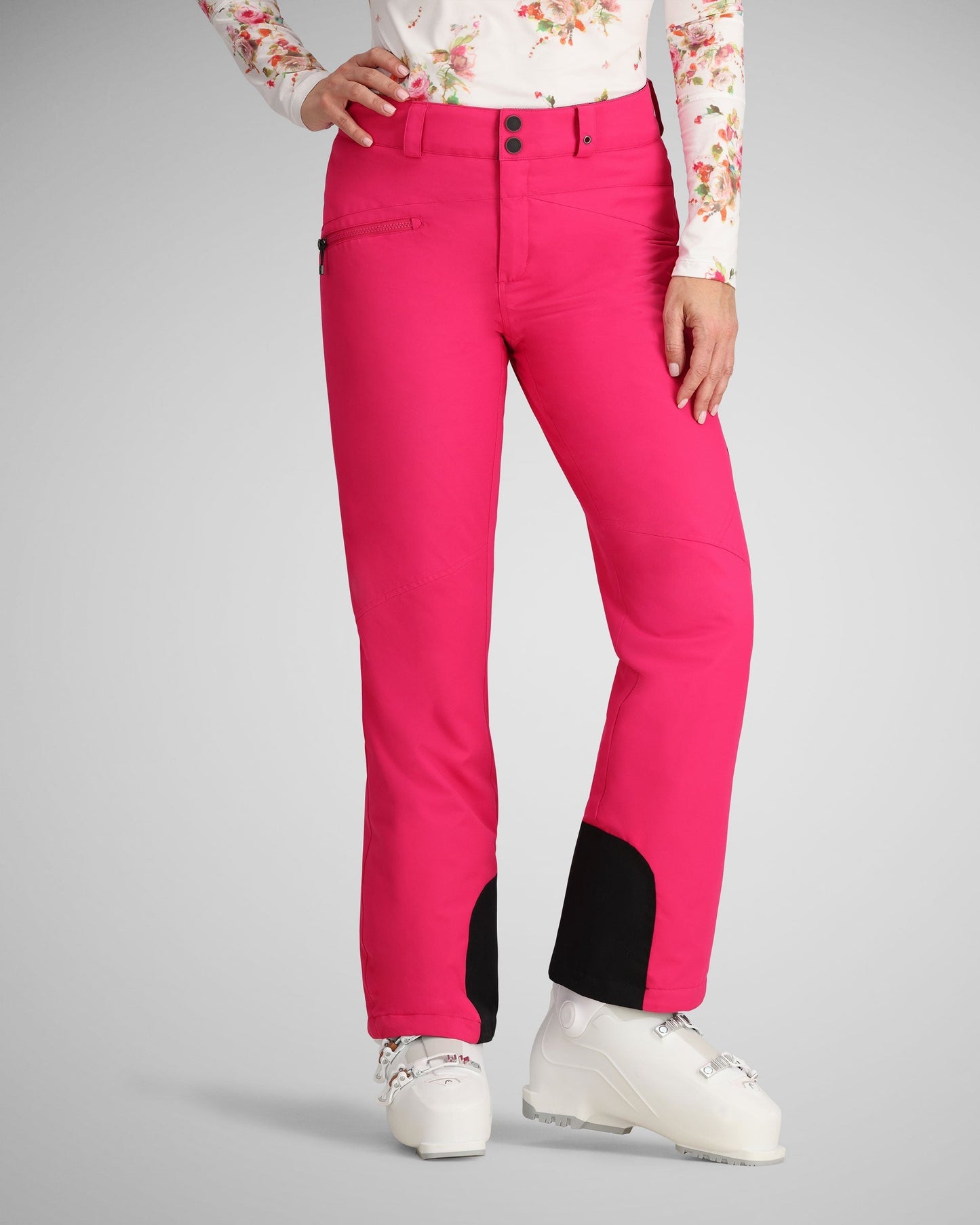 Showstopper | 1 / MODFRT