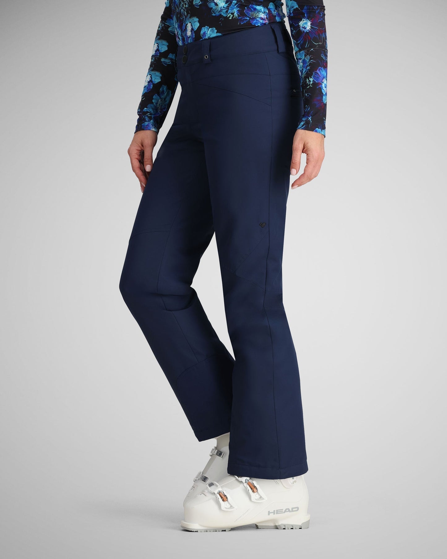 Midnight Navy | 3 / MODSDE