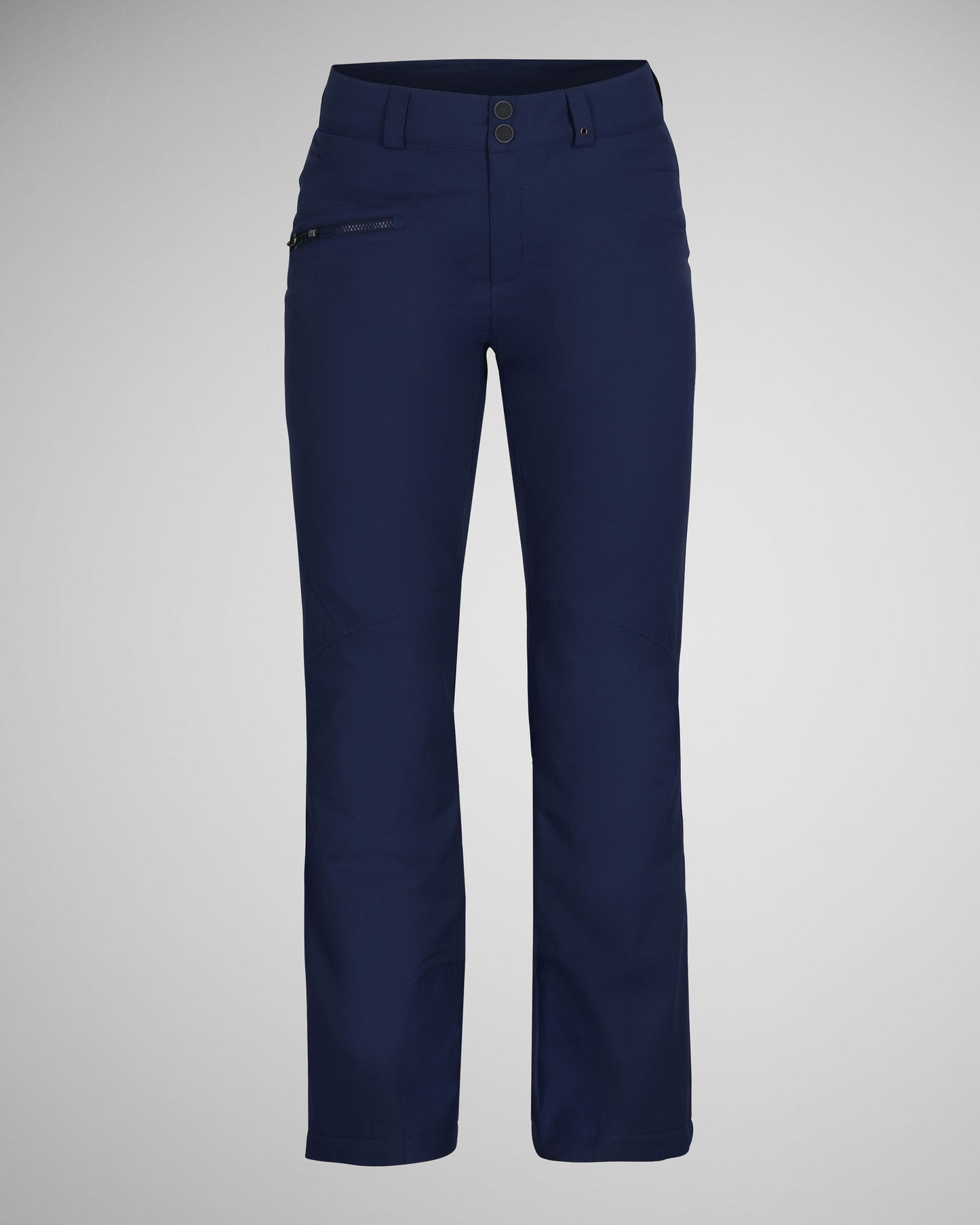 Midnight Navy | 15 / MQNFRT