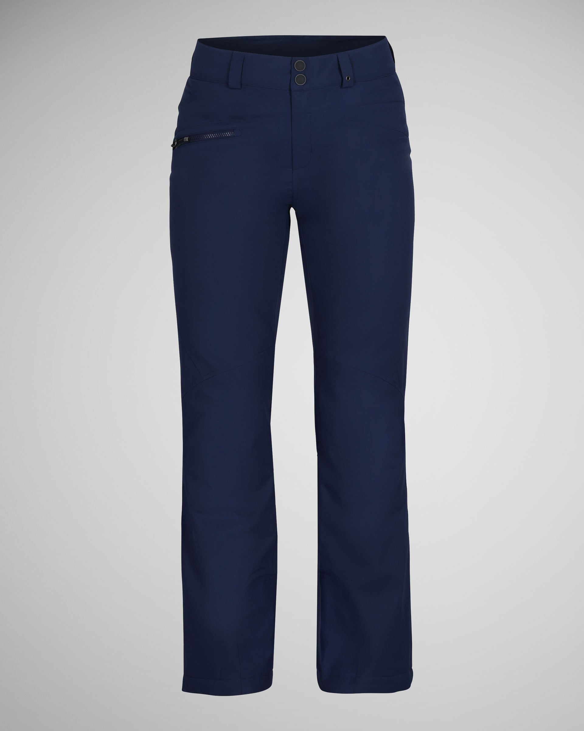 Midnight Navy | 15 / MQNFRT