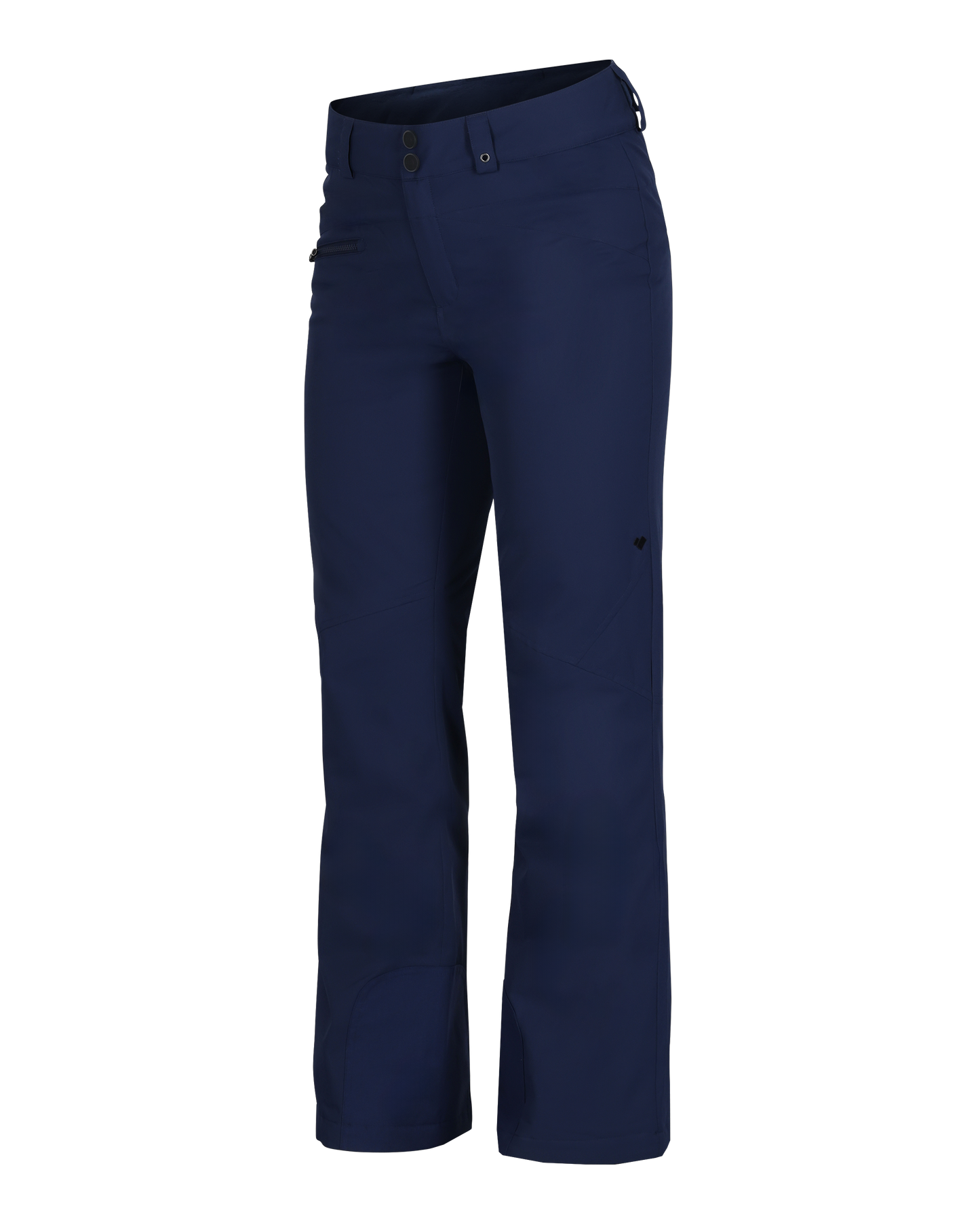 Midnight Navy | 16 / MQNSDE