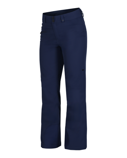 Midnight Navy