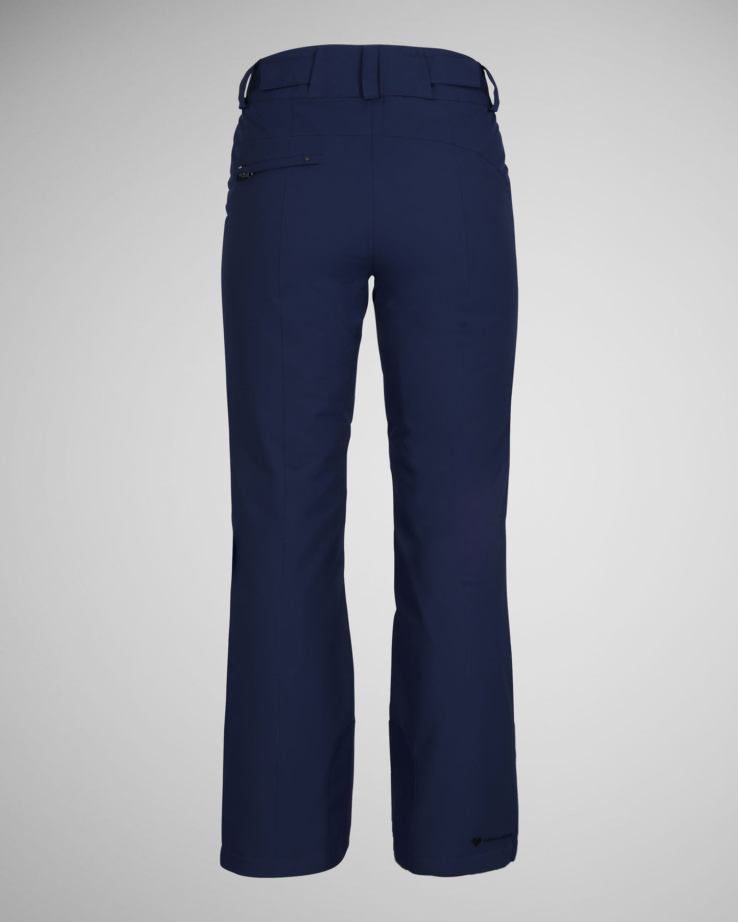 Midnight Navy | 17 / MQNBCK