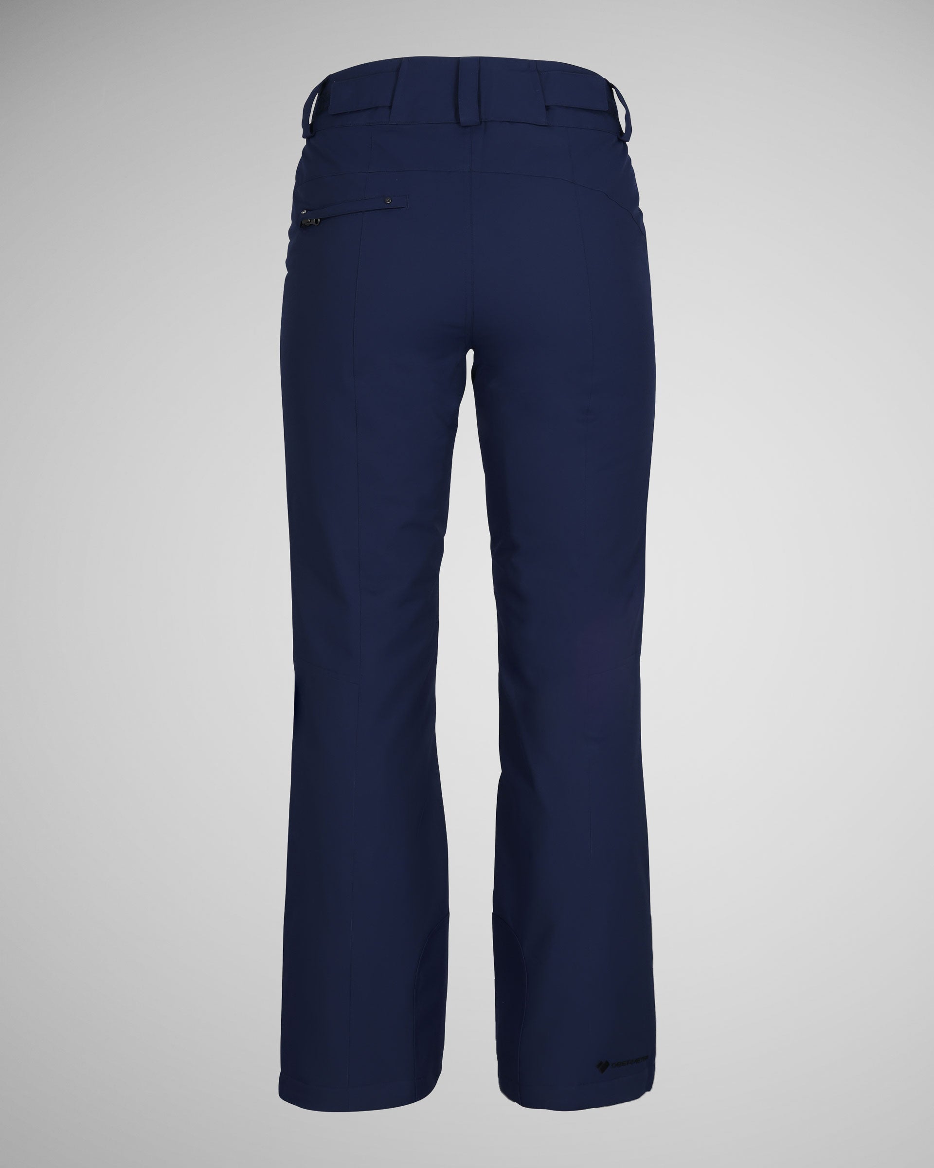 Midnight Navy | 17 / MQNBCK