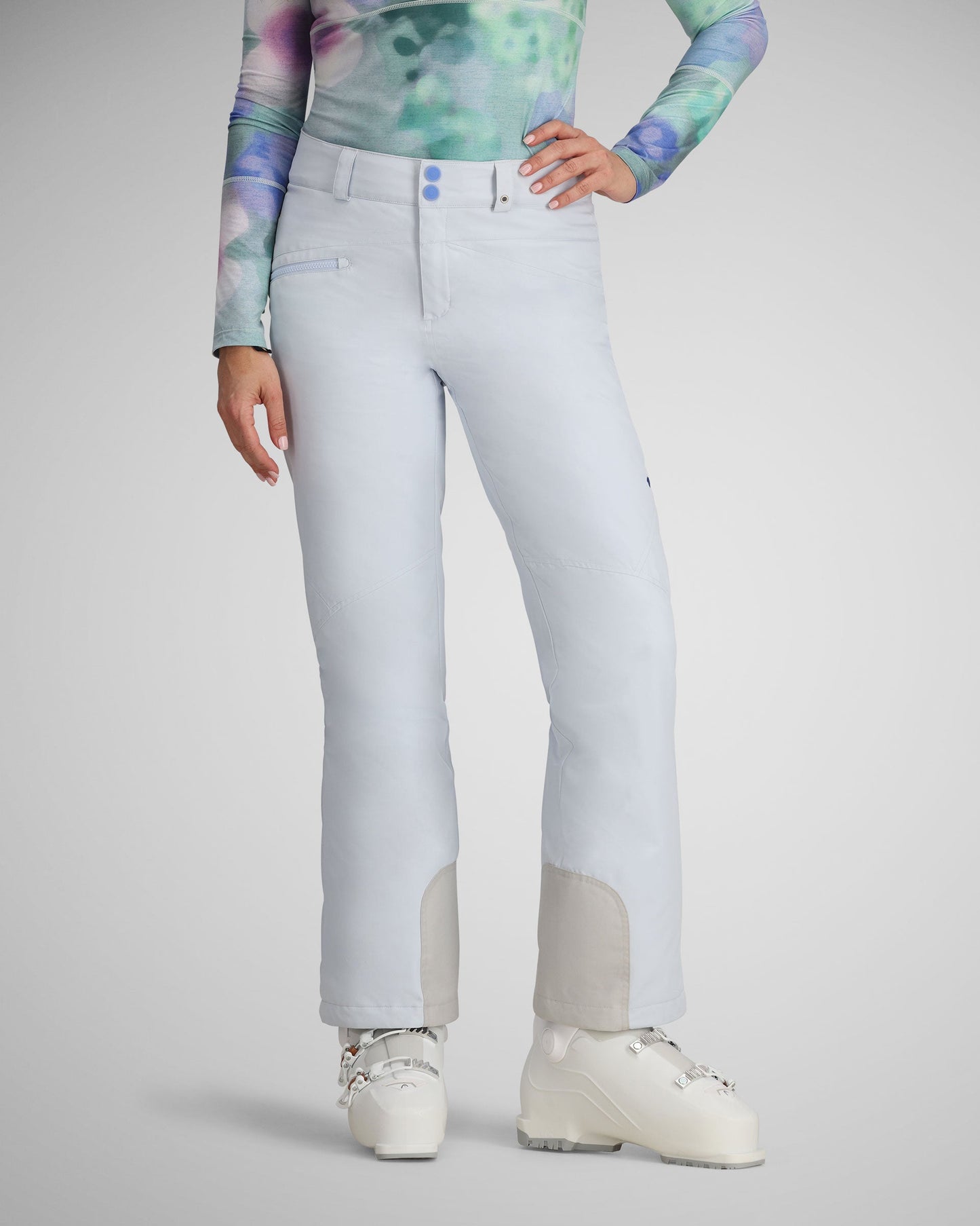 Blue Ice | 1 / MODFRT