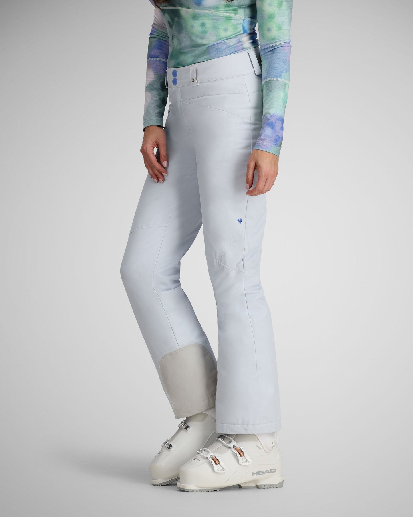 Blue Ice | 3 / MODSDE