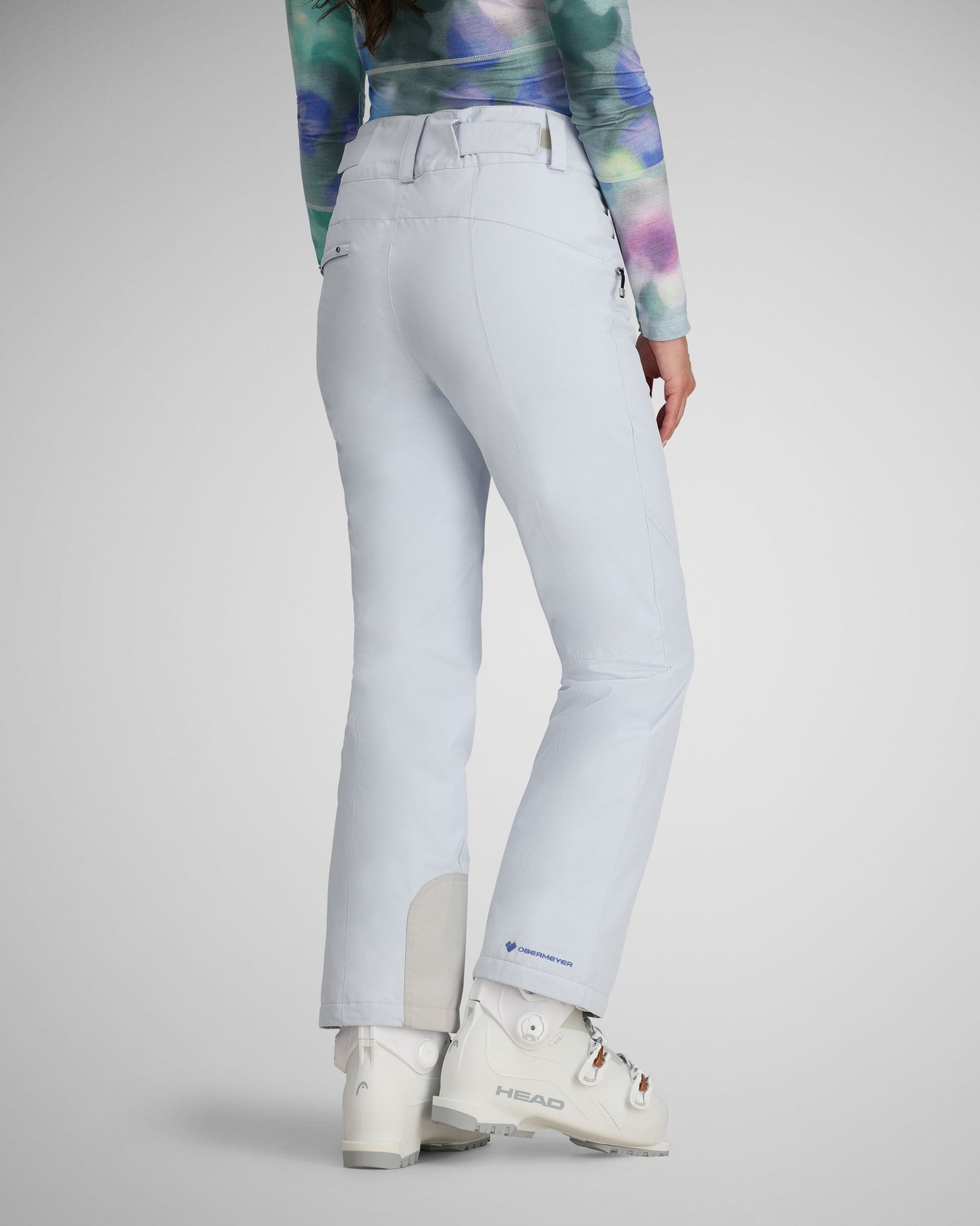 Blue Ice | 4 / MODBCK
