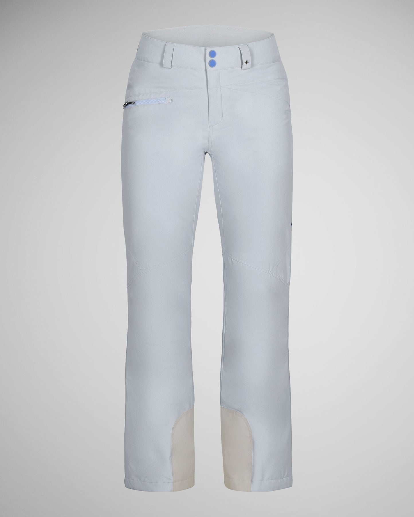 Blue Ice | 15 / MQNFRT